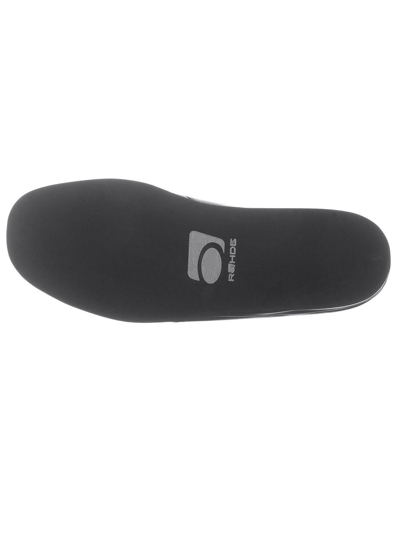 Rohde Pantoffels