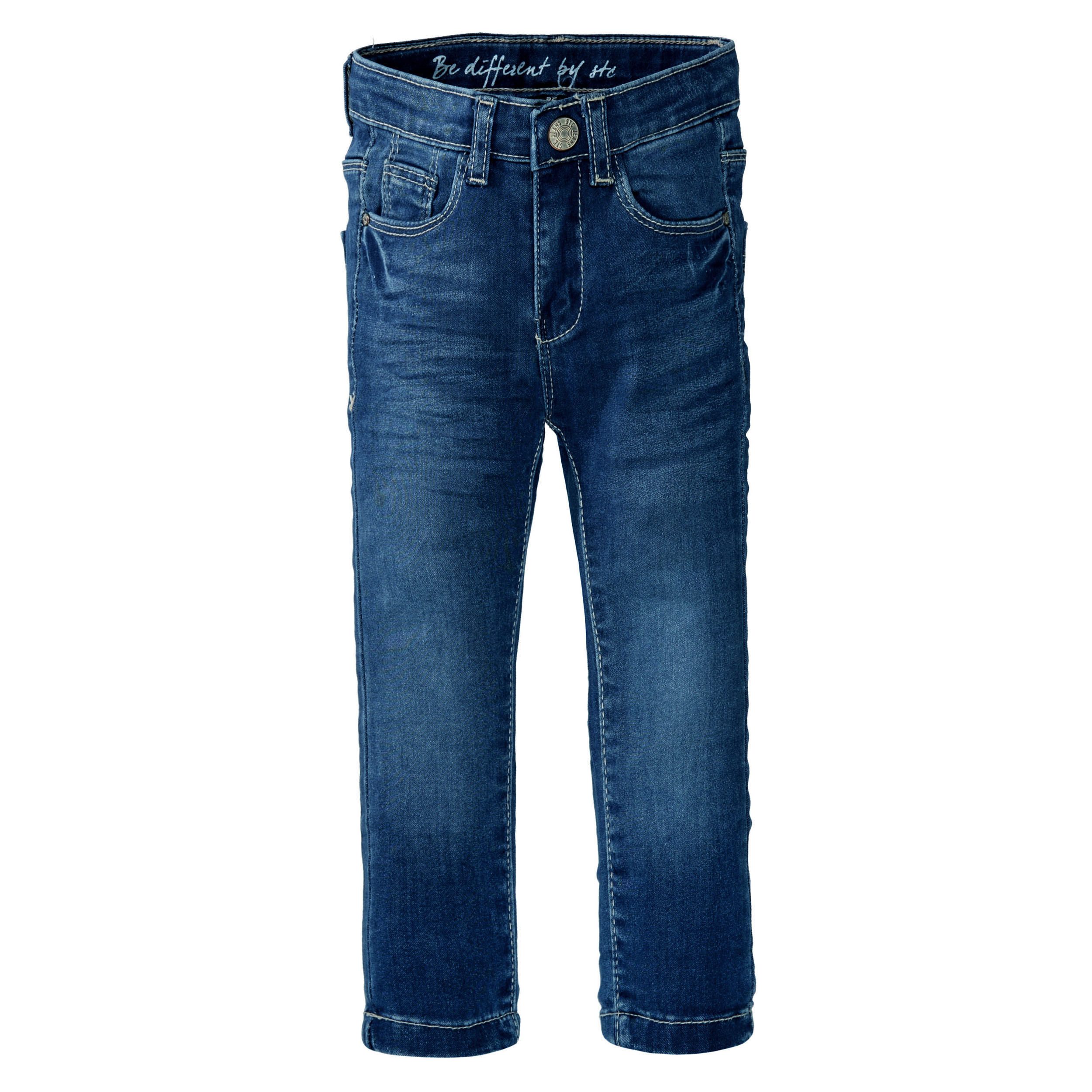 STACCATO Slim fit jeans EMMA Slim fit