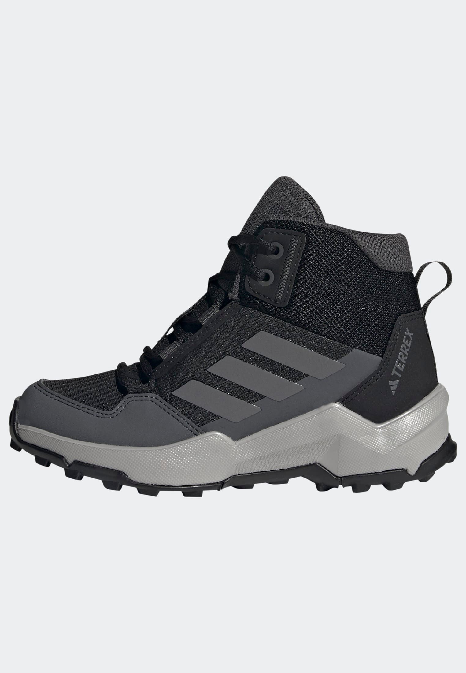 adidas TERREX Wandelschoenen TERREX AX4R MID