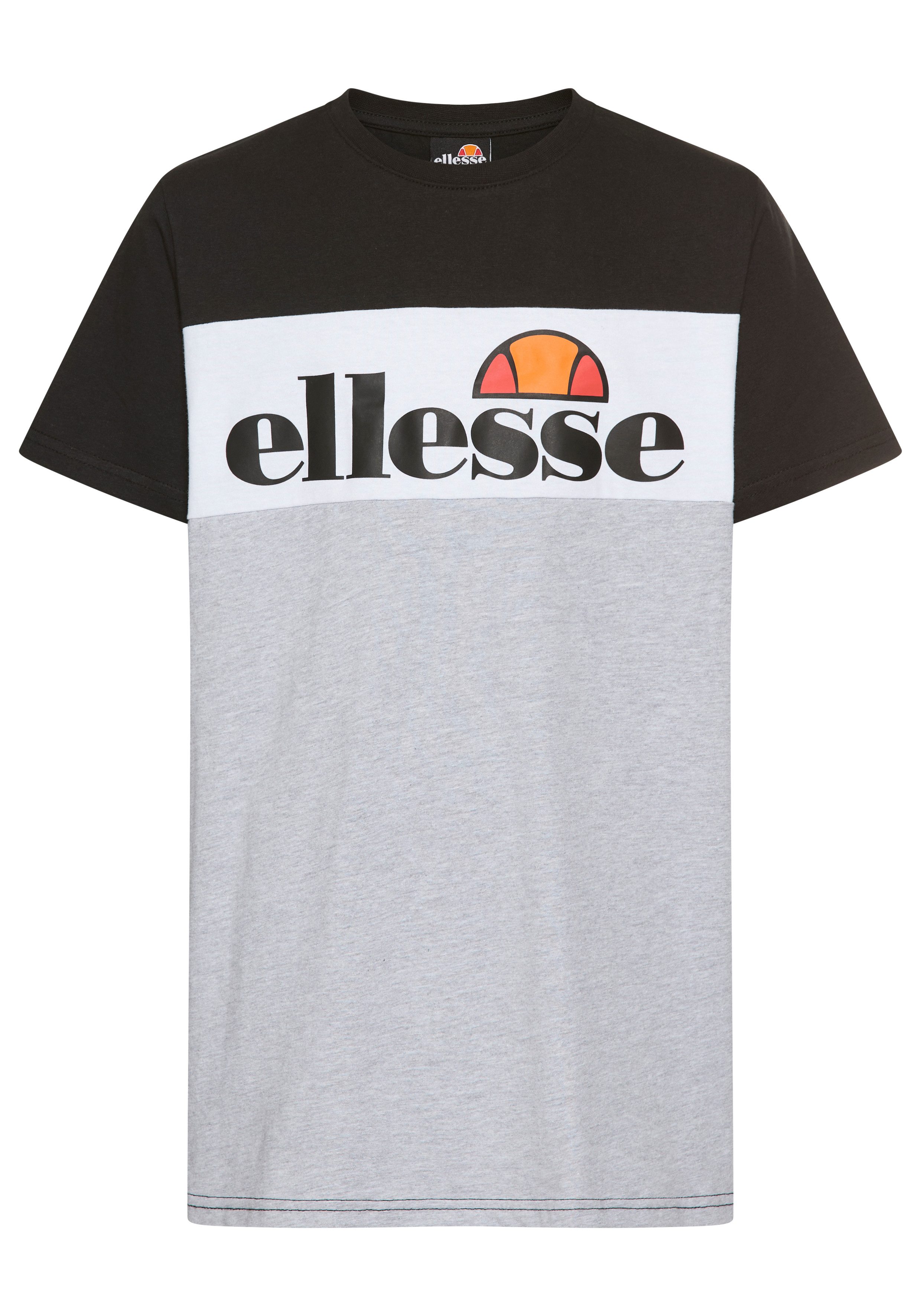 ellesse Shirt broek voor kinderen
