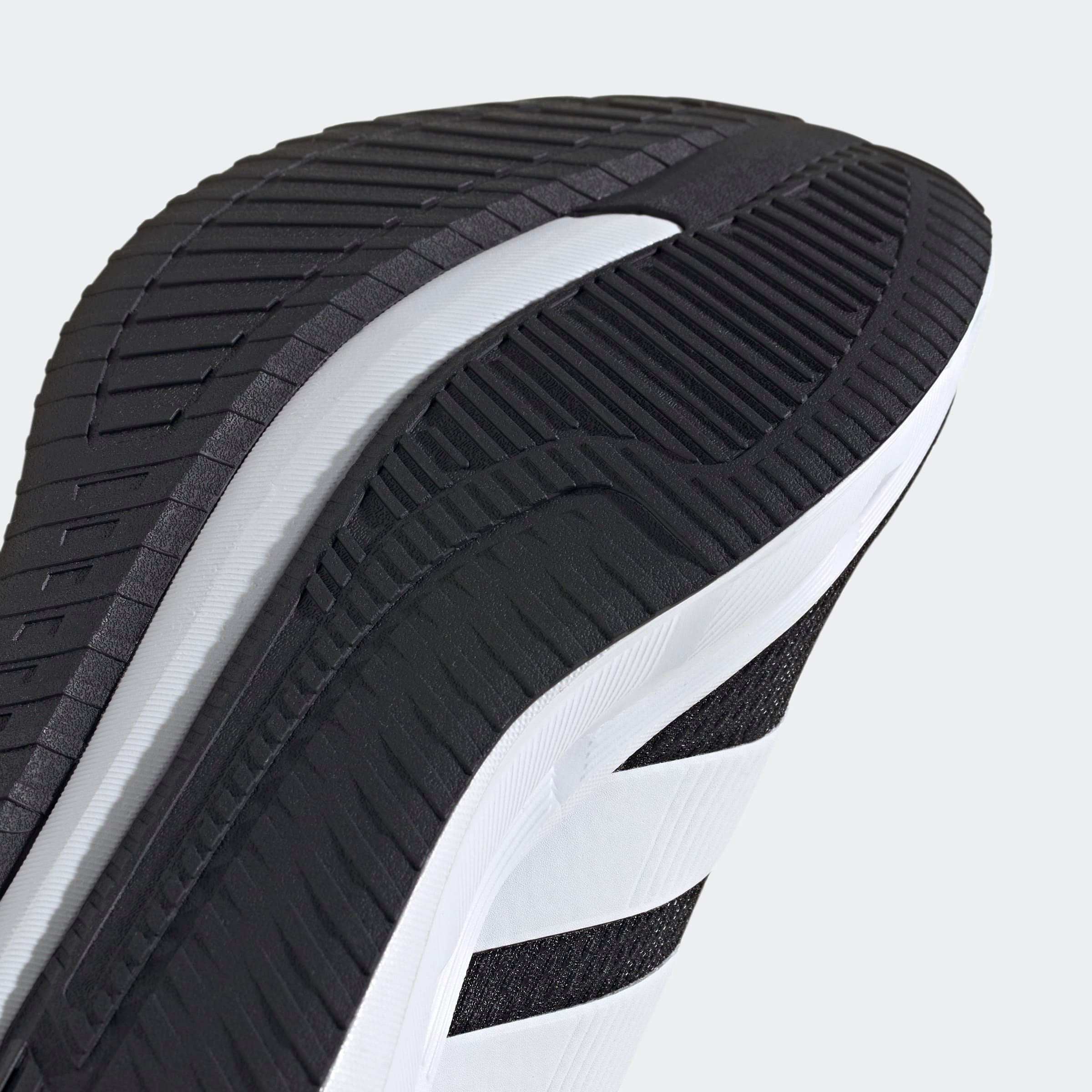 adidas Performance Runningschoenen GALAXY 7