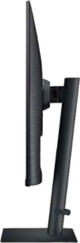 Samsung Ledscherm S32A600UUU, 80 cm / 32", WQHD