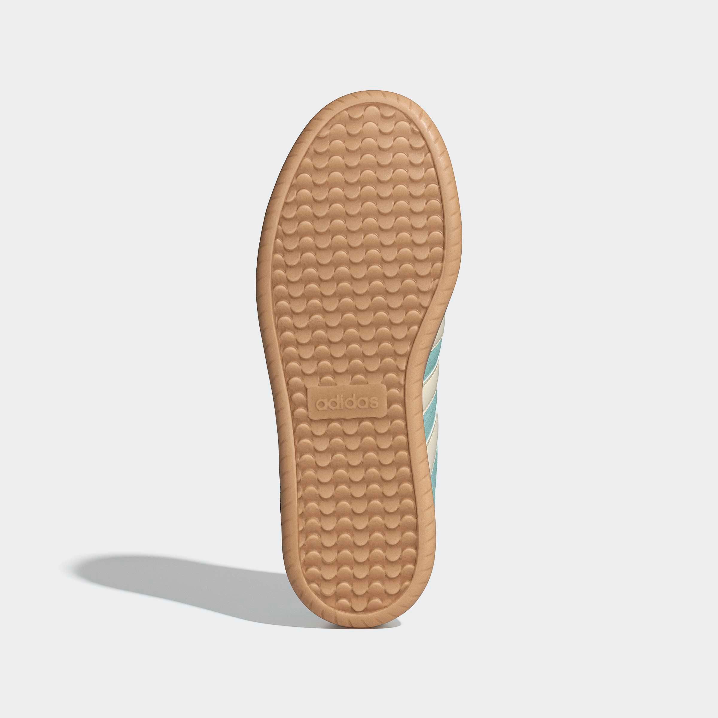 adidas Sportswear Sneakers BARREDA