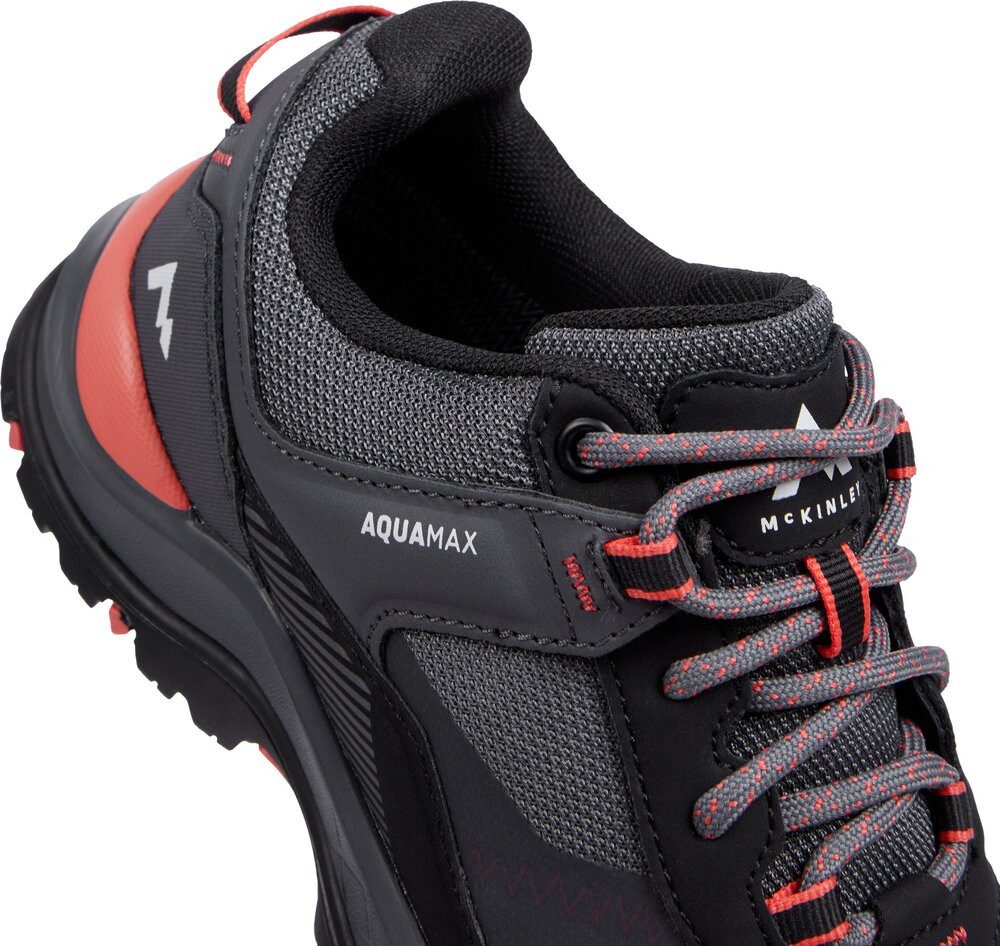 McKinley Wandelschoenen Kona VI AQX J