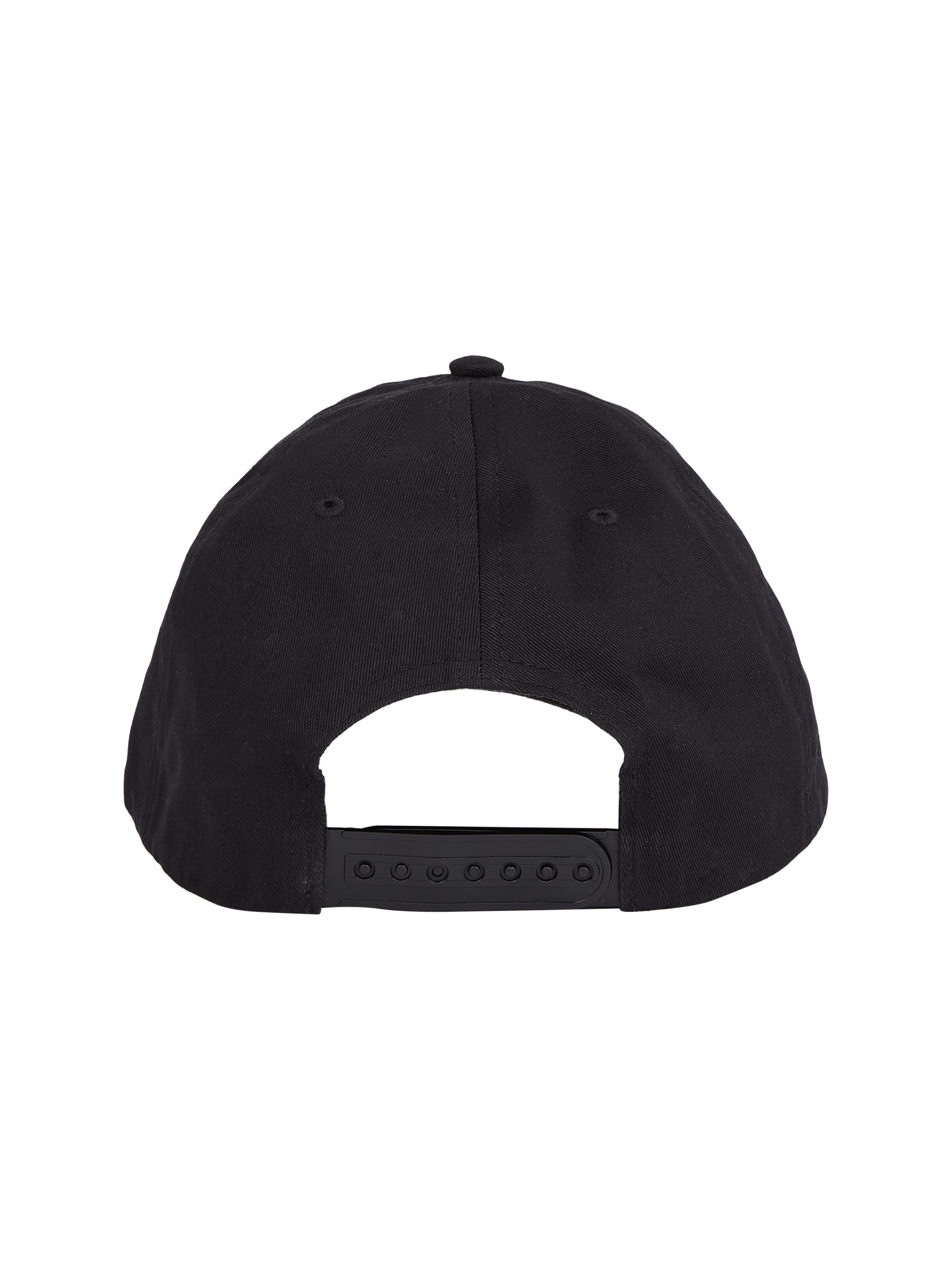 Calvin Klein Baseballcap MONOGRAM CAP