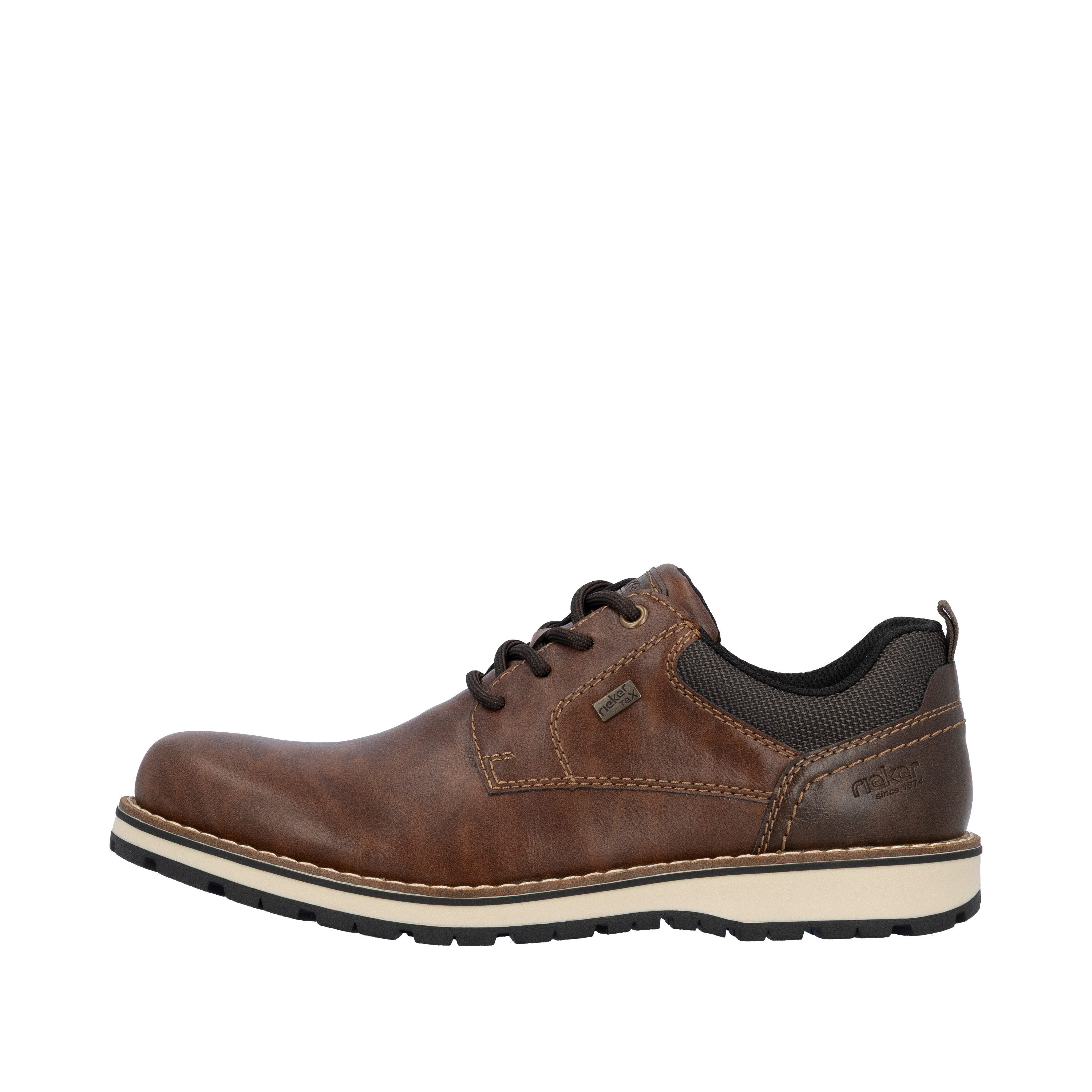 Rieker Veterschoenen