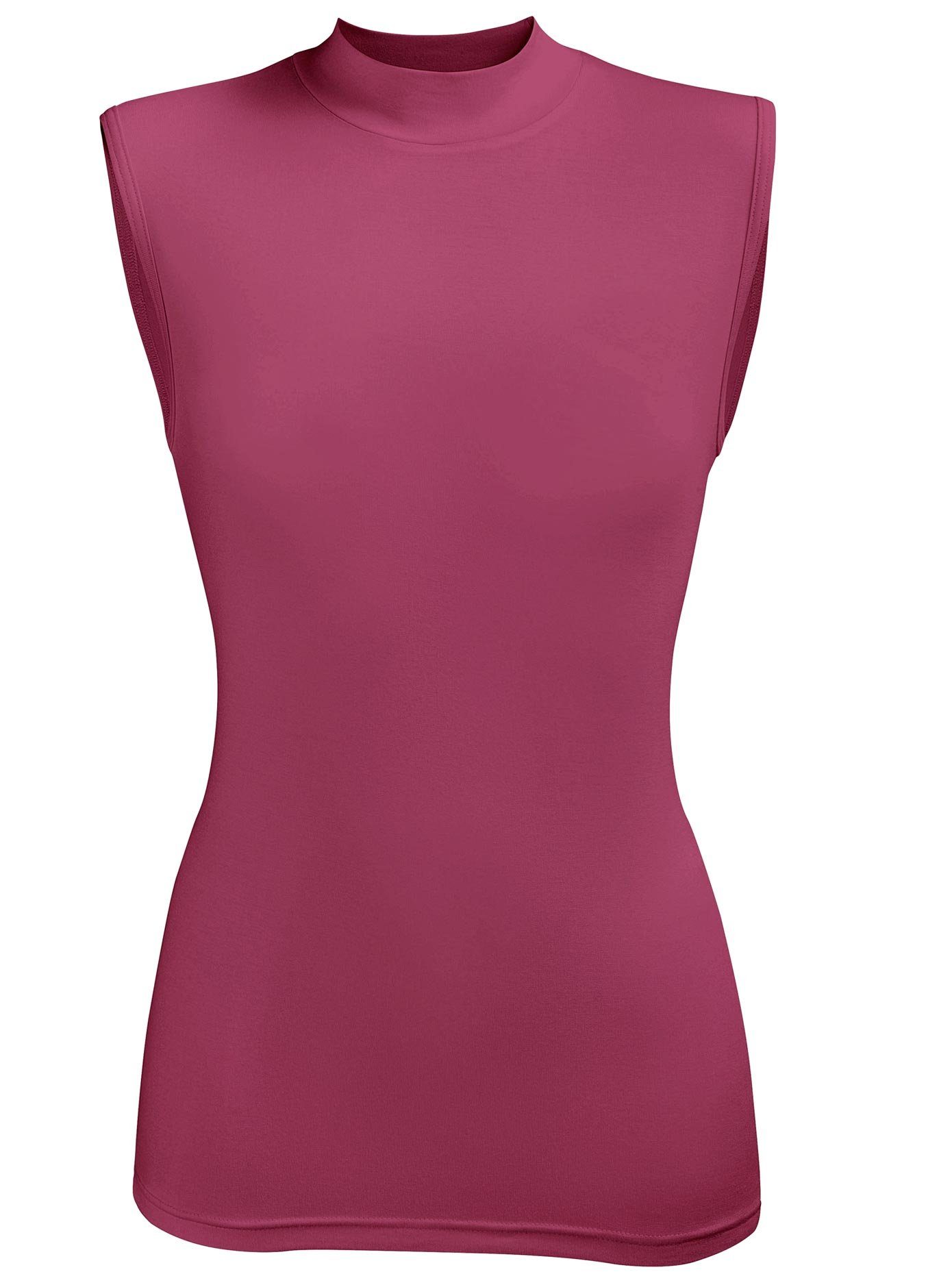 wäschepur Shirt voor eronder (2 stuks)