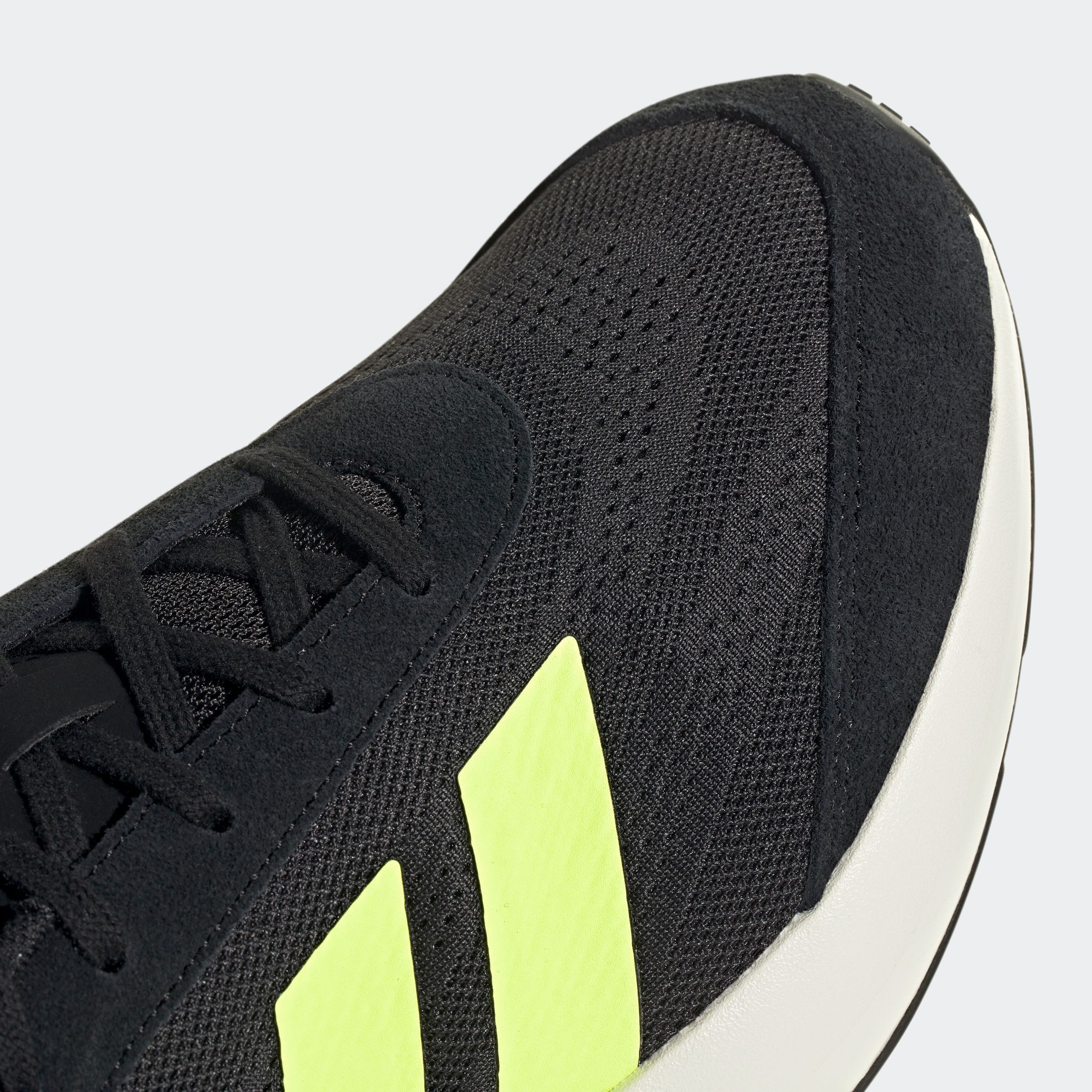 adidas Sportswear Sneakers LIGHTSHIFT