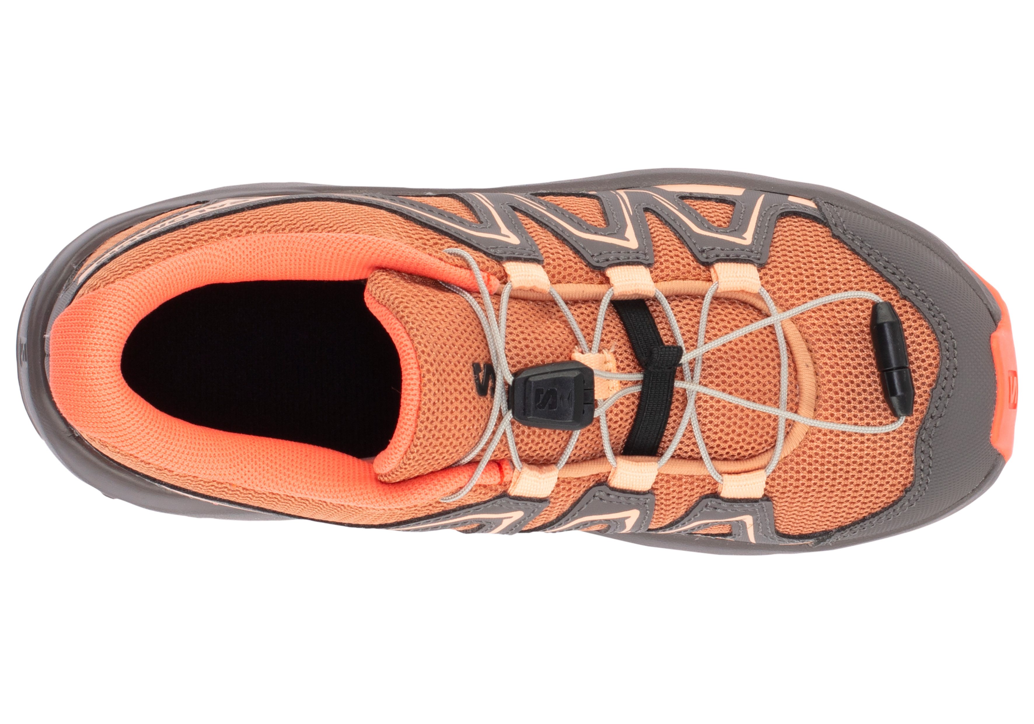 Salomon Outdoorschoenen PICCOLO