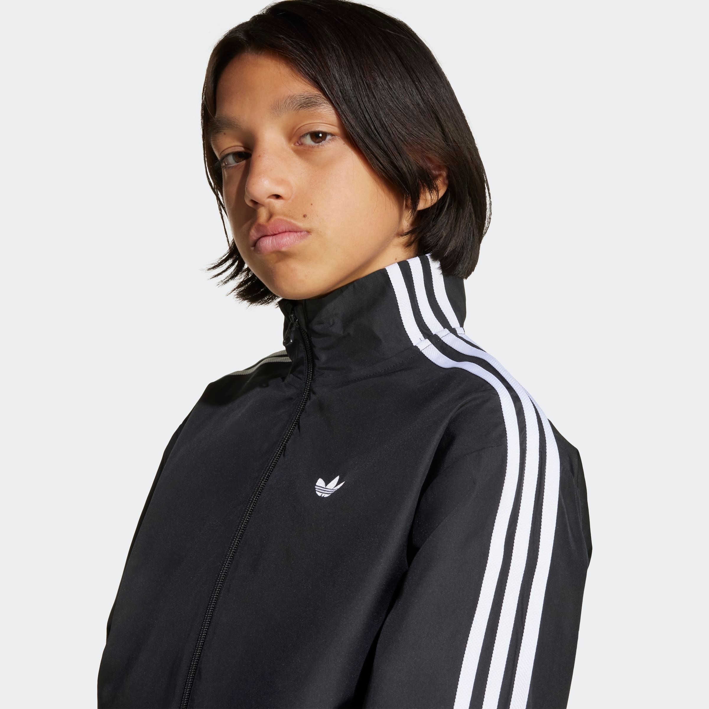 adidas Originals Outdoorjack TRACK TOP