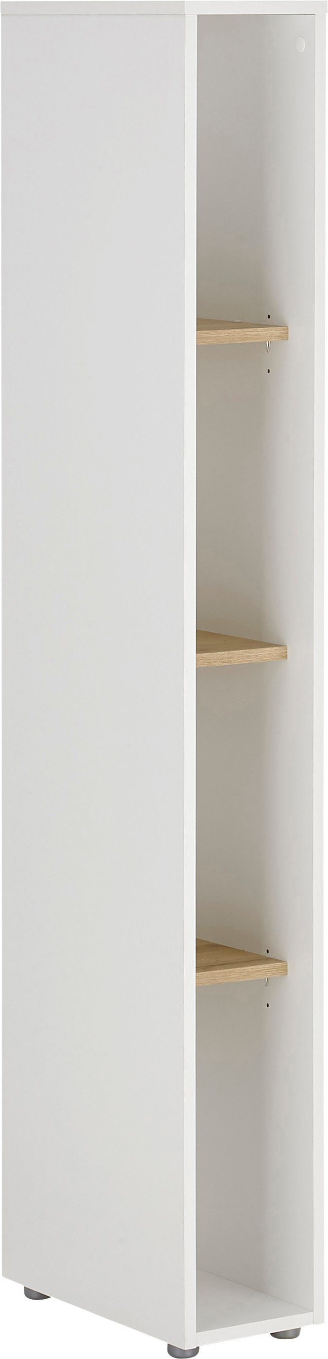 INOSIGN Ordnerrek City/Giron