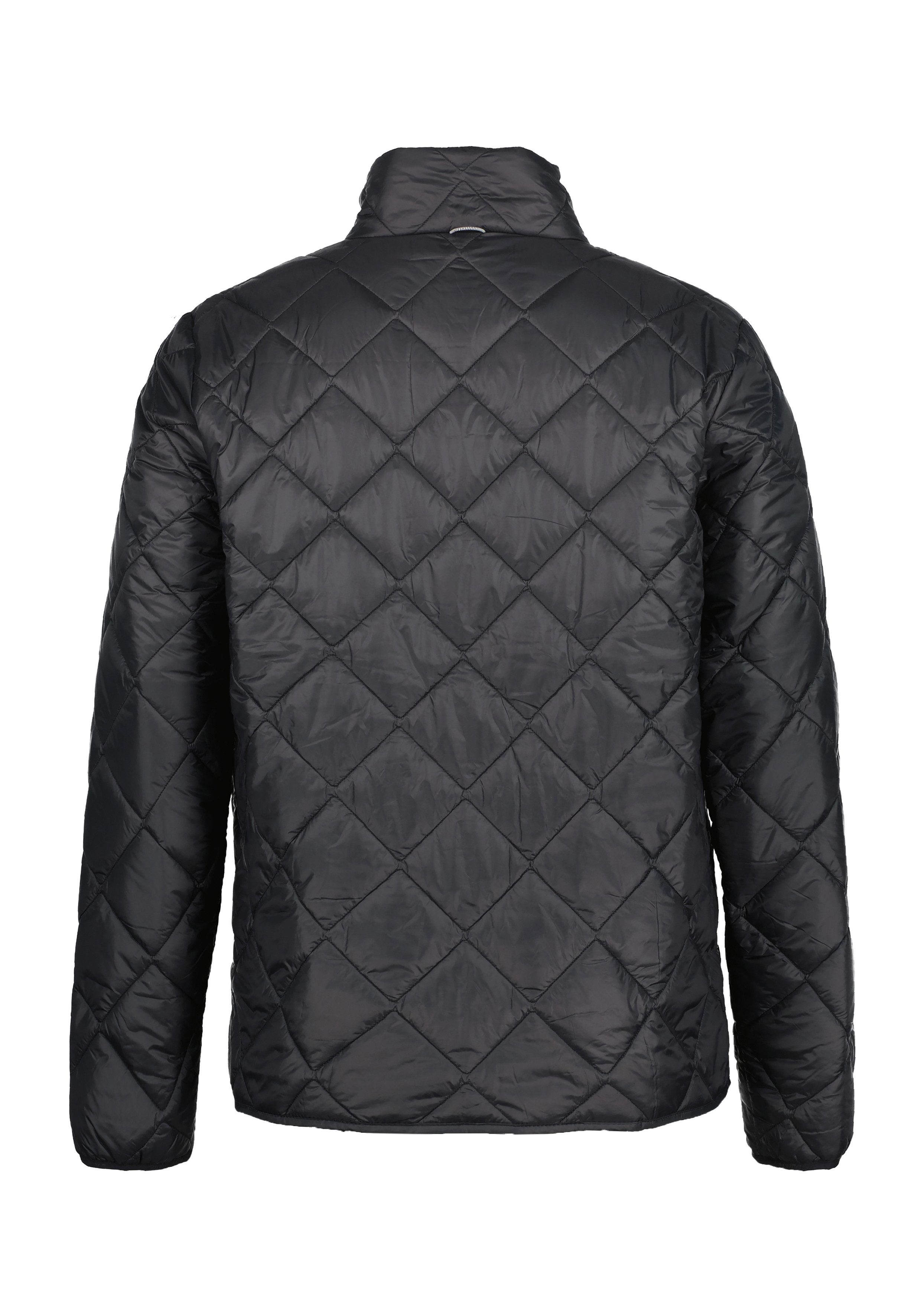 Icepeak Functioneel 3-in-1-jack H FUNCTIE JACKET AIKAS