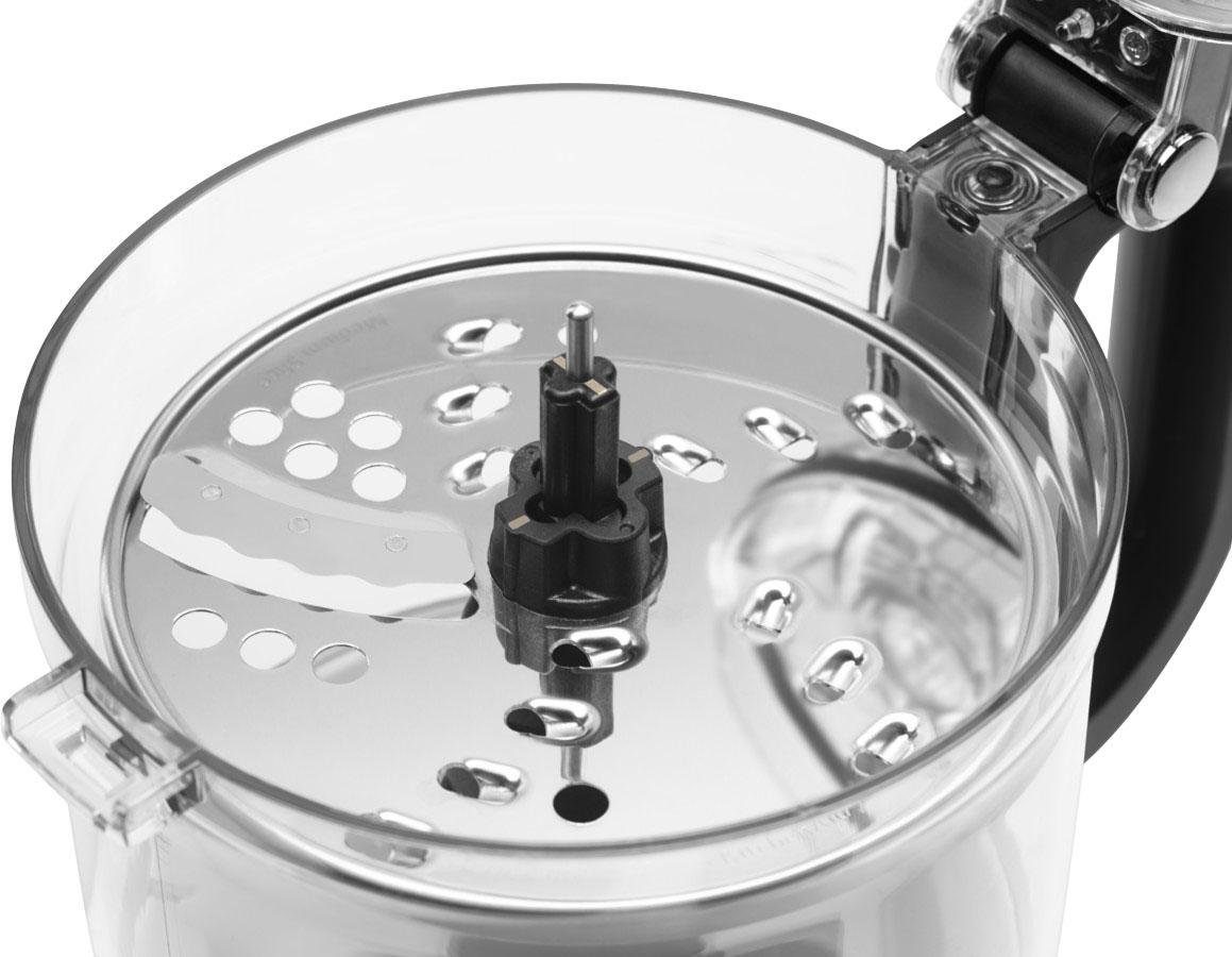 KitchenAid Hakmolen 5KFP0719EER KEIZERROOD