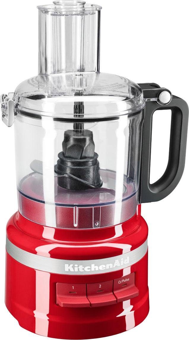 KitchenAid Hakmolen 5KFP0719EER KEIZERROOD