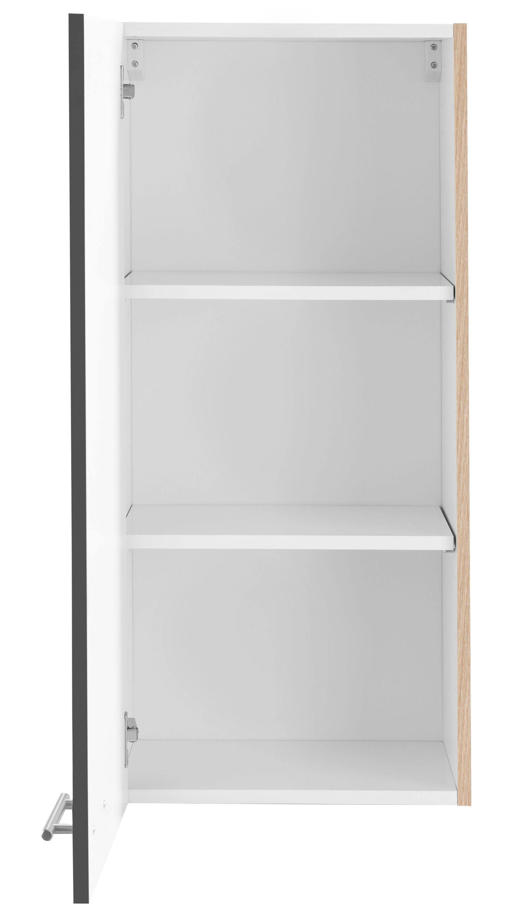OPTIFIT Hangend kastje Kalmar breedte 40 cm