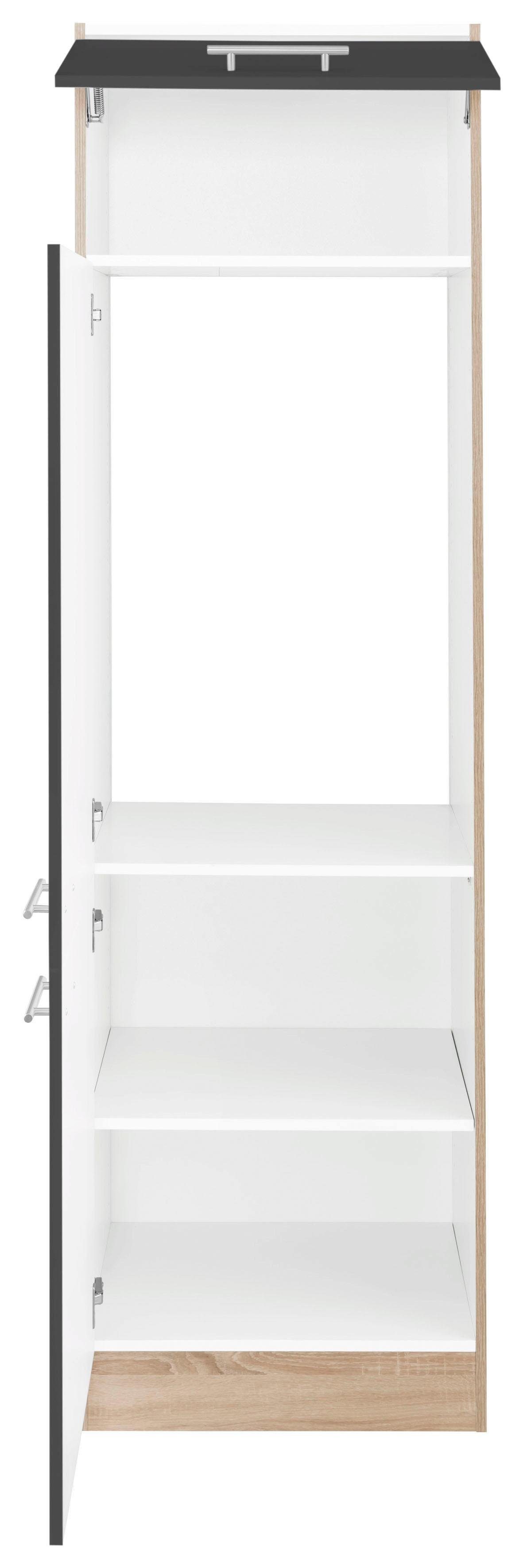 OPTIFIT Koelkastombouw Kalmar