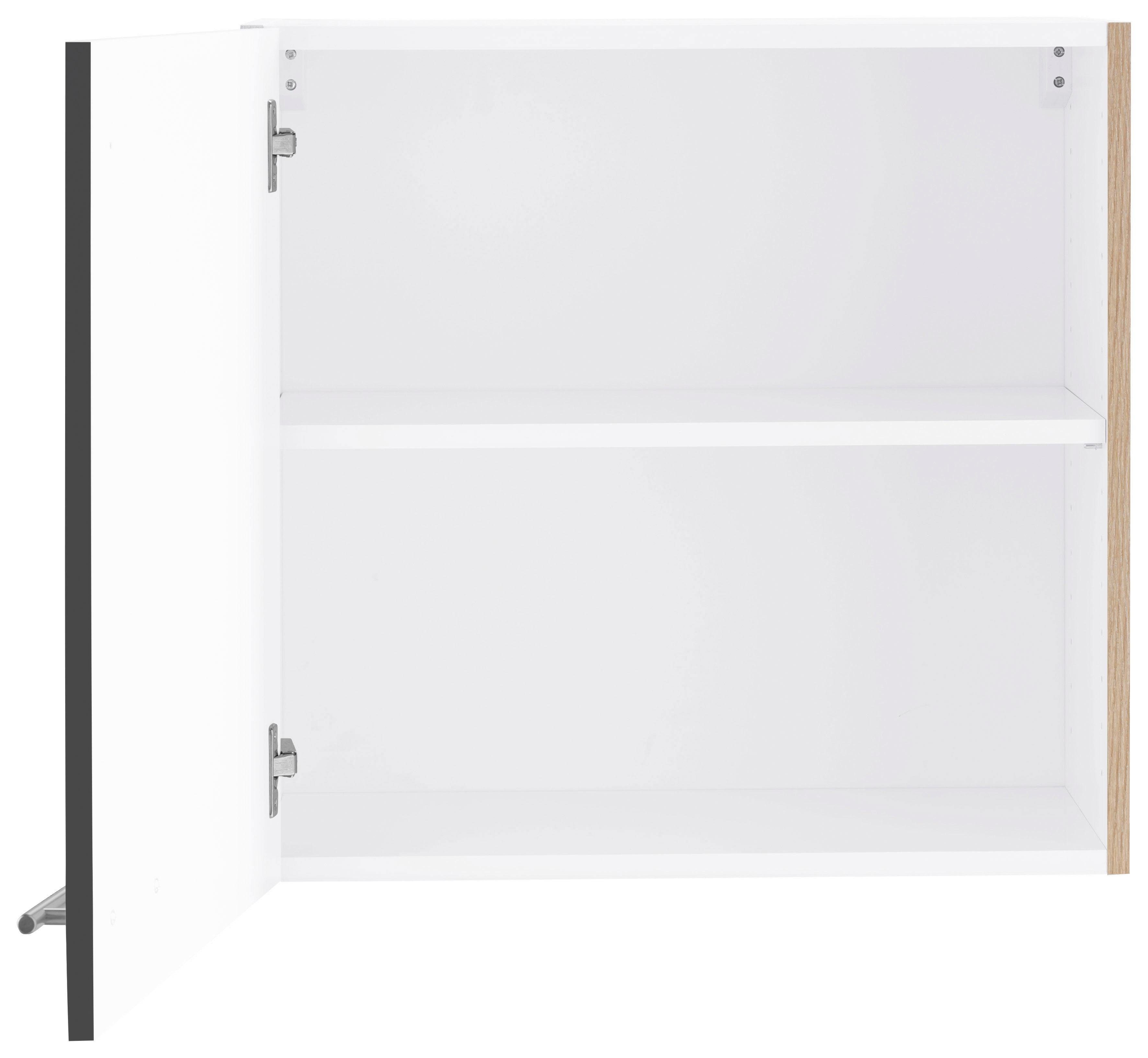 OPTIFIT Hangend kastje Kalmar