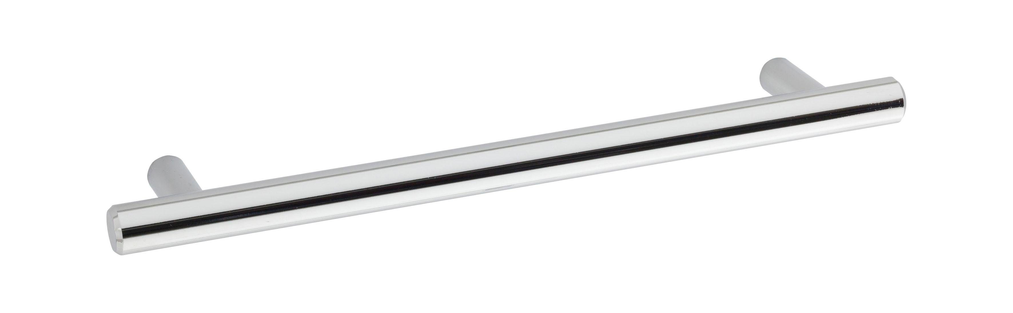 OPTIFIT Gootsteenkast Kalmar , breedte 100 cm