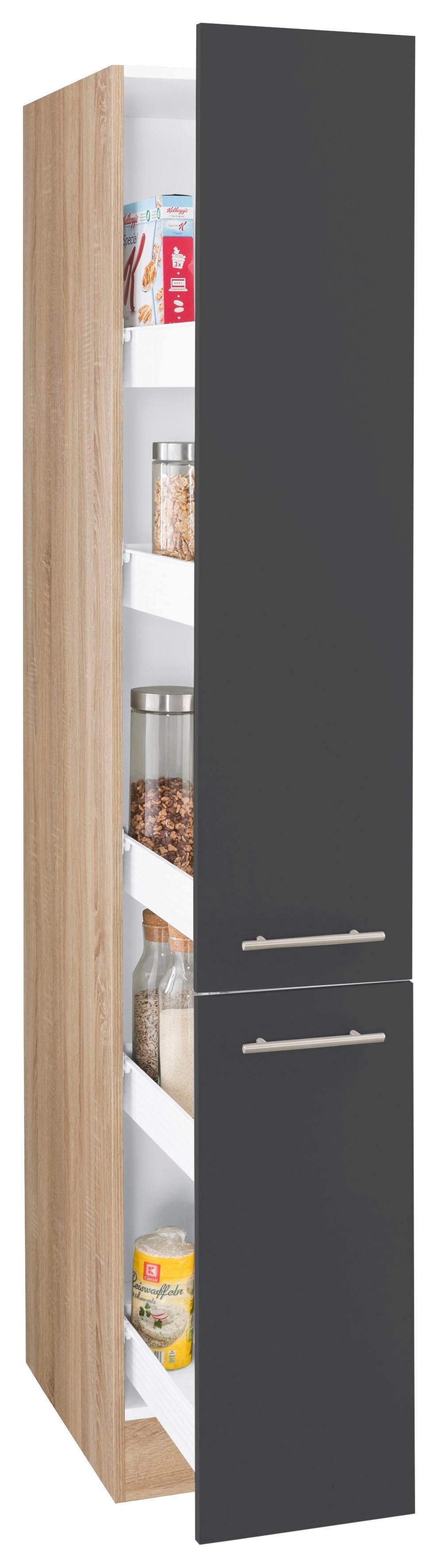 OPTIFIT Apothekerskast Kalmar