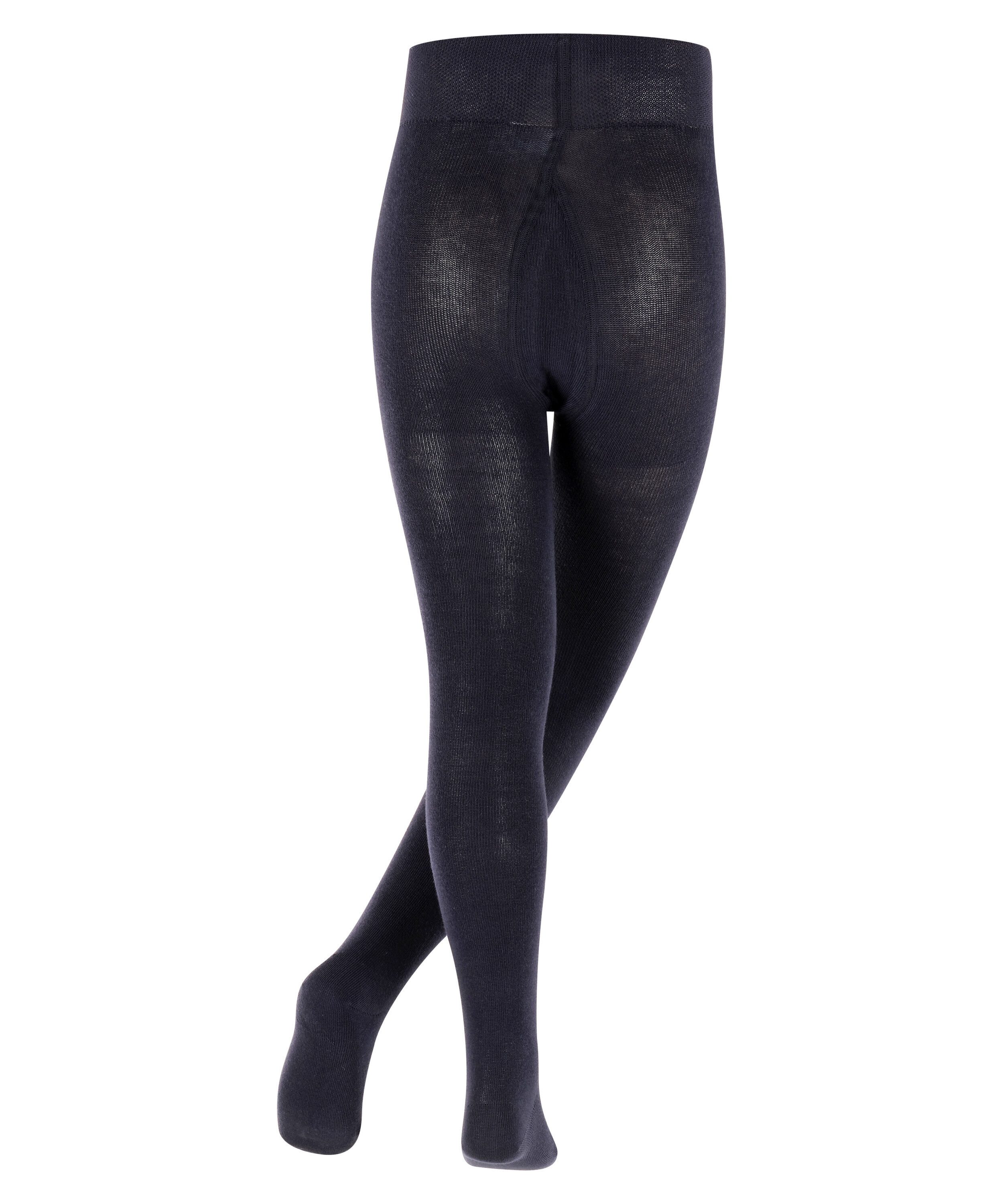 FALKE Maillot Familie ademend, ondoorzichtig, uni