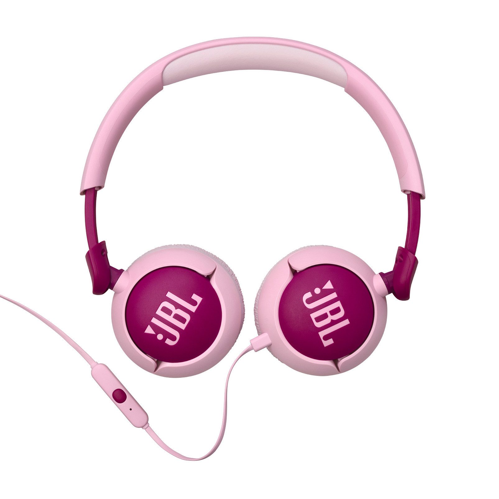 JBL Kinder koptelefoon Junior 320