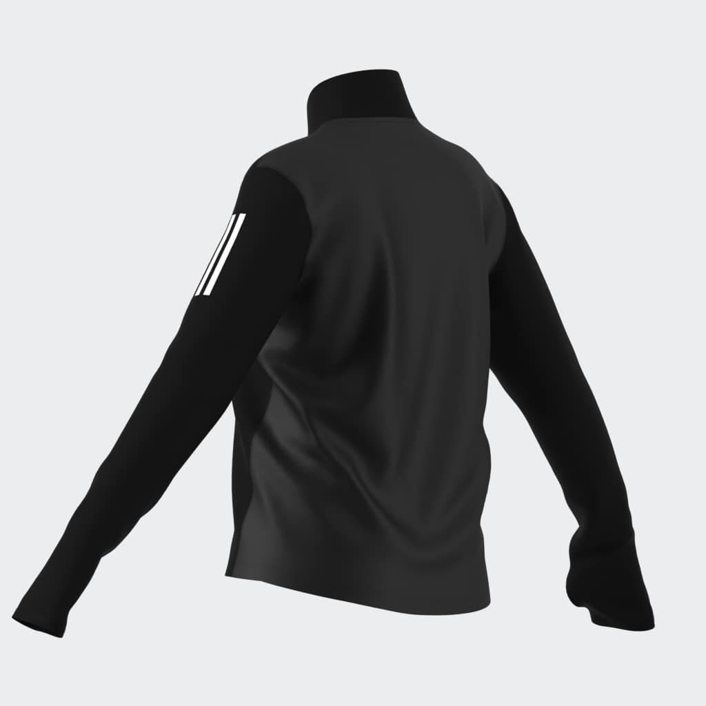 adidas Performance Colshirt OTR B HZIP
