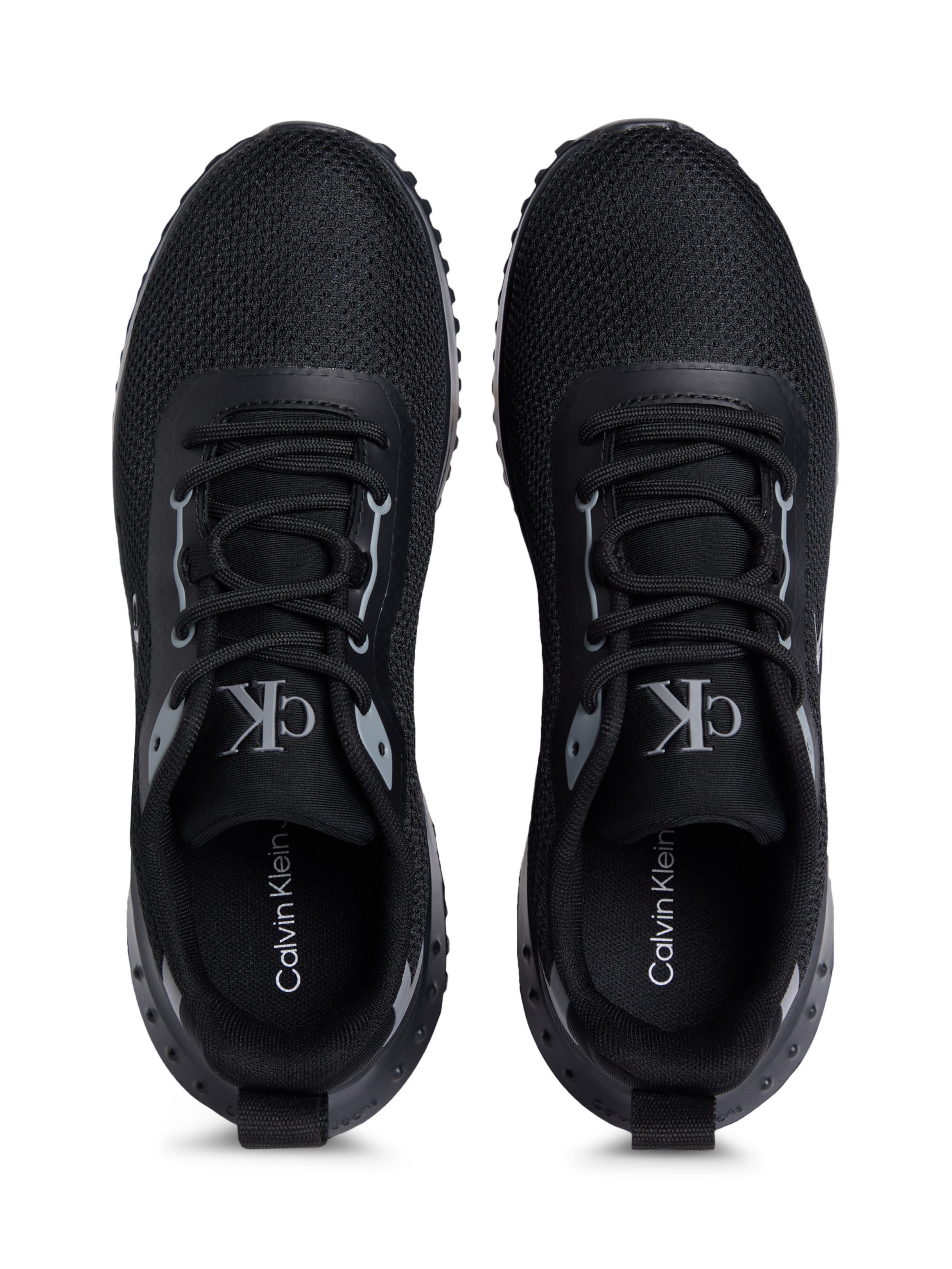 Calvin Klein Sneakers