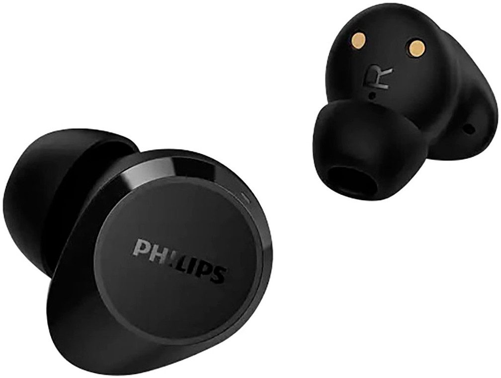 Philips Hoofdtelefoon TAT1209
