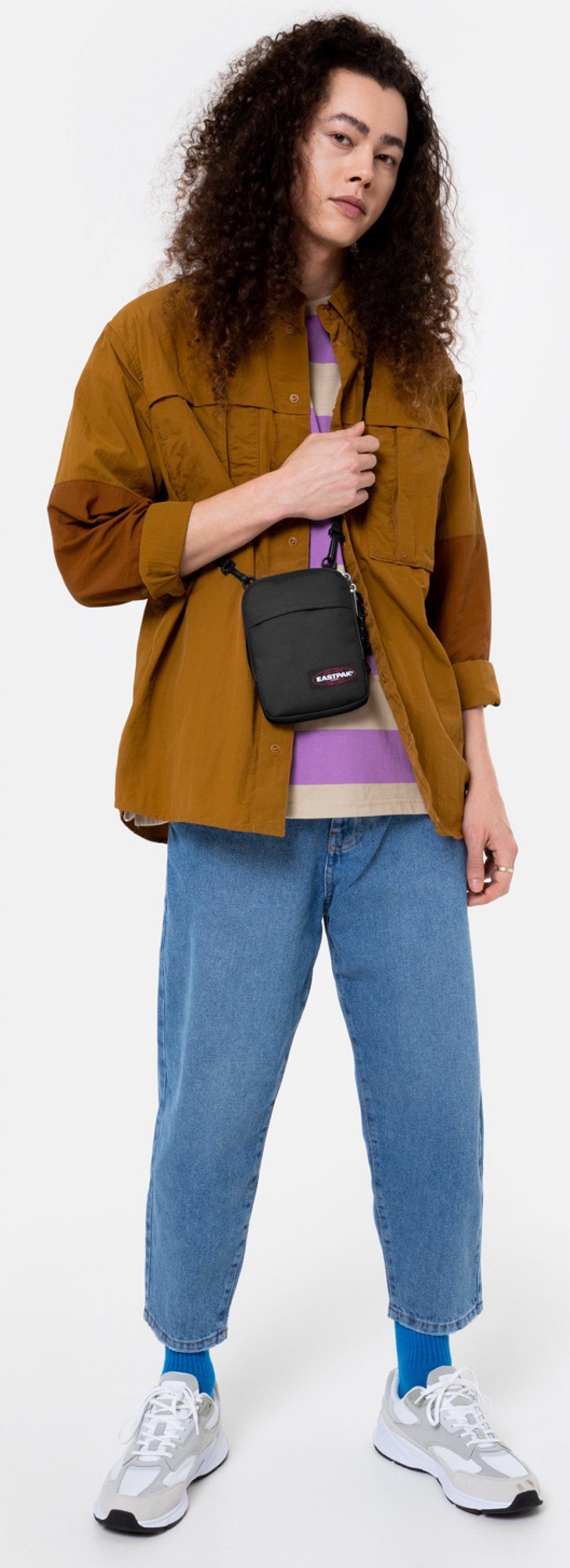 Eastpak Mini-bag Buddy