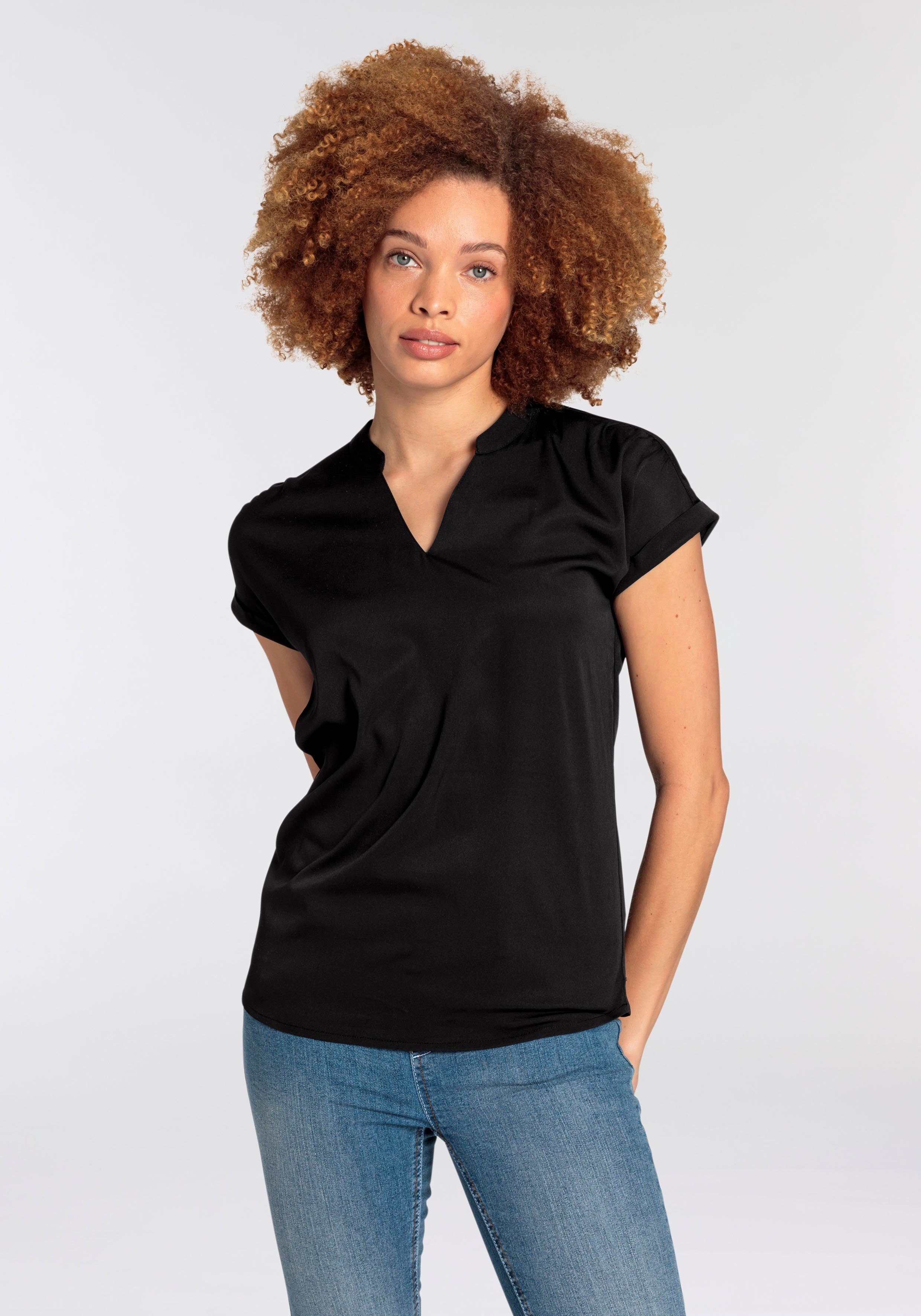 Flashlights Top in set van 2 (set, 2-delig)