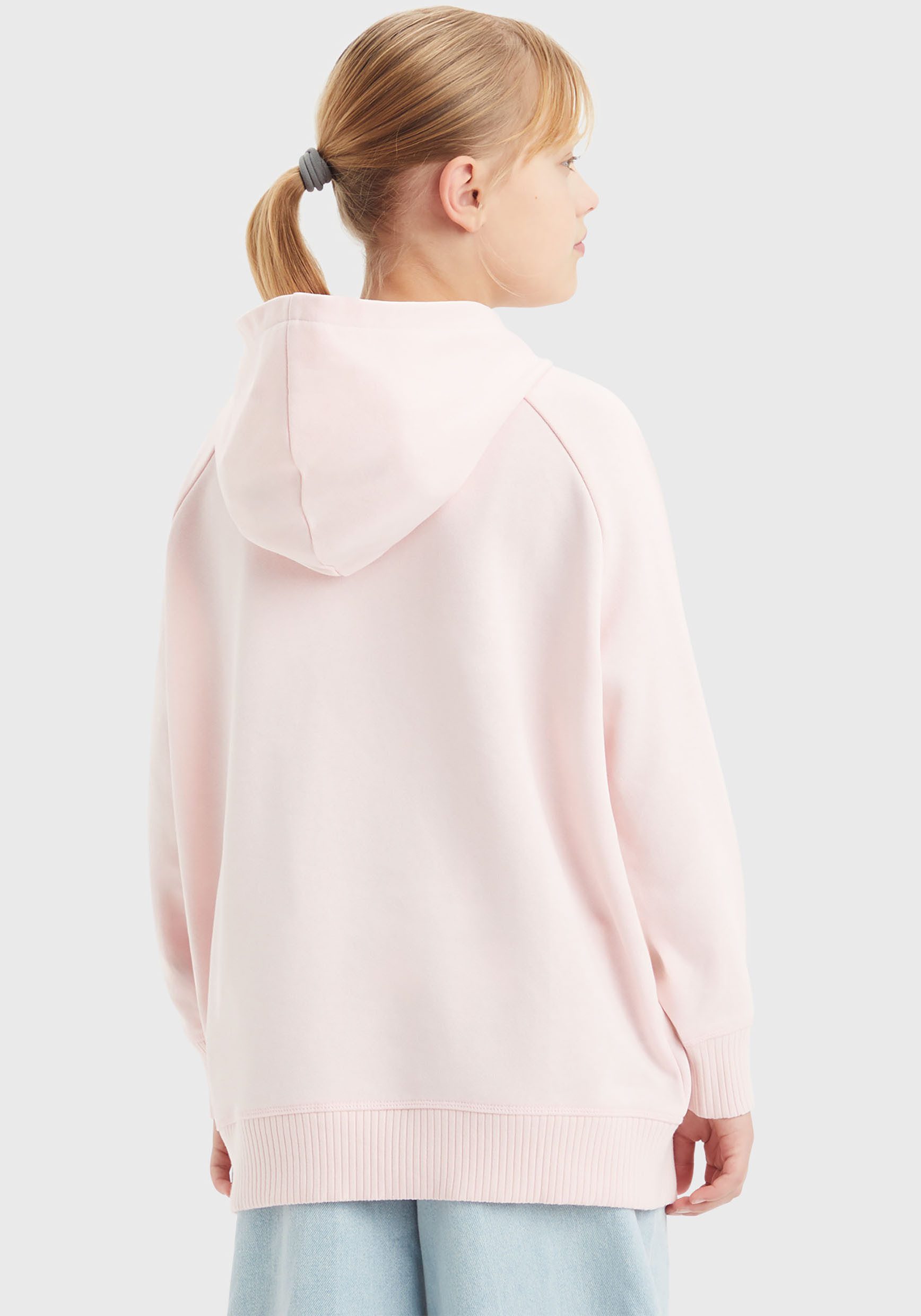 Levi's Kidswear Hoodie