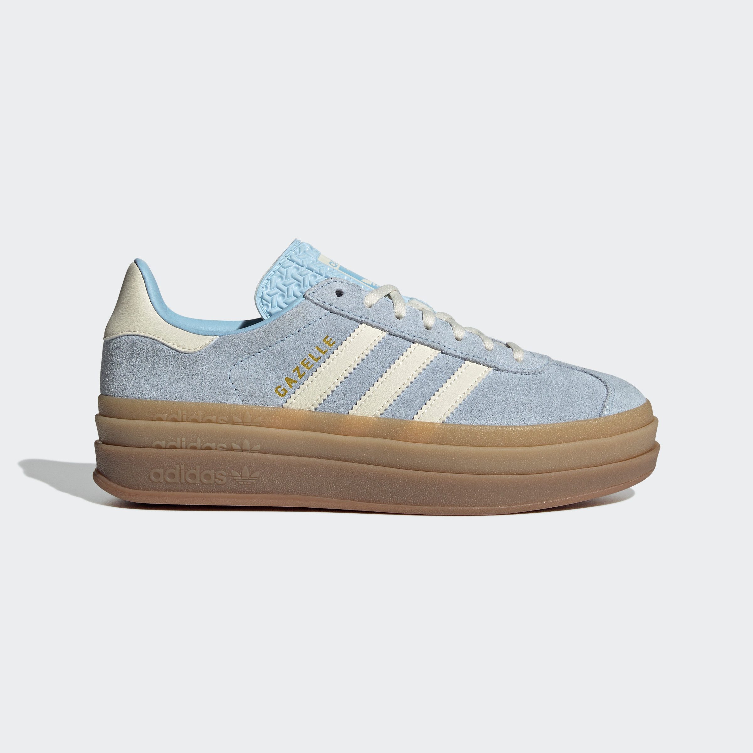 adidas Originals Sneakers GAZELLE BOLD