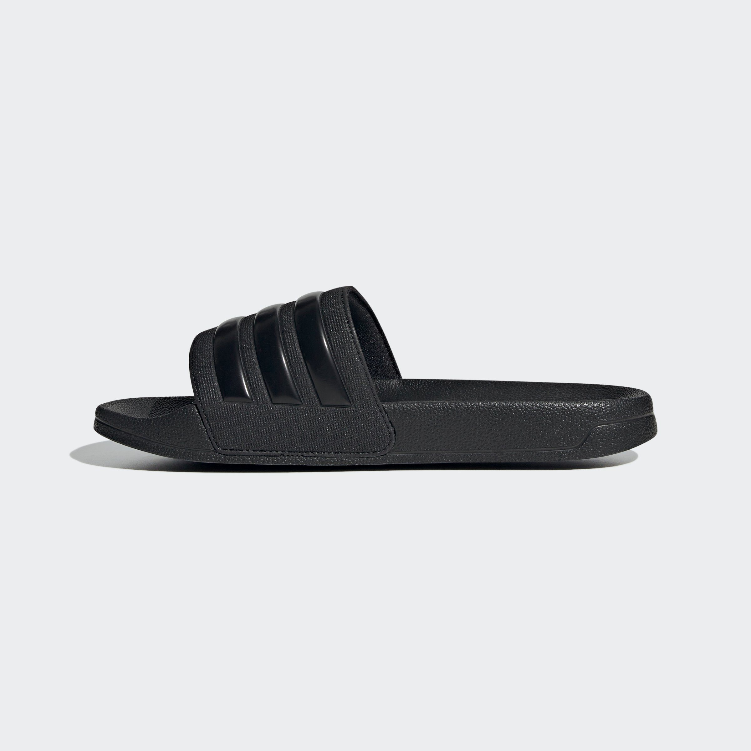 adidas Sportswear Badslippers Shower adilette