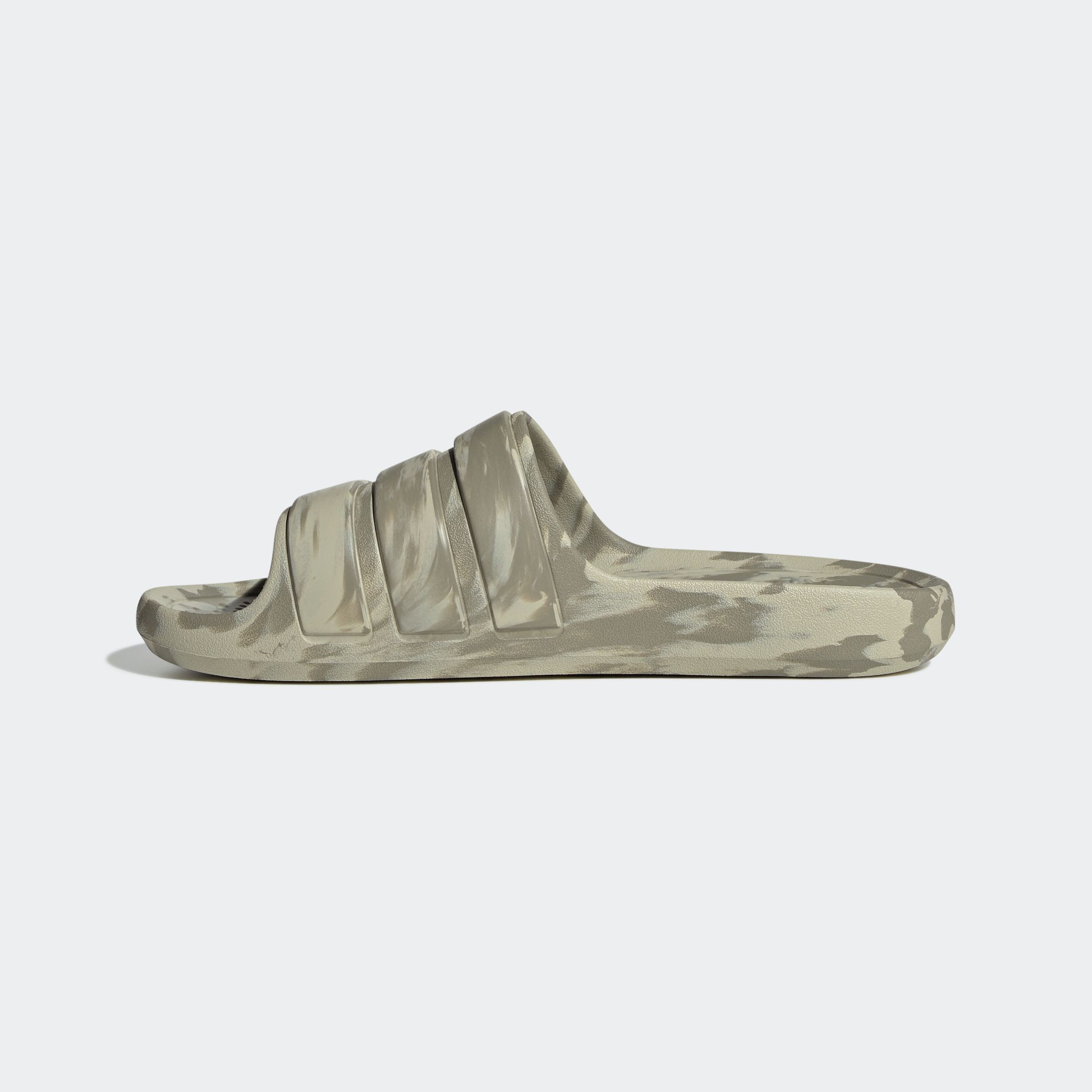 adidas Sportswear Badslippers FLOW ADILETTE