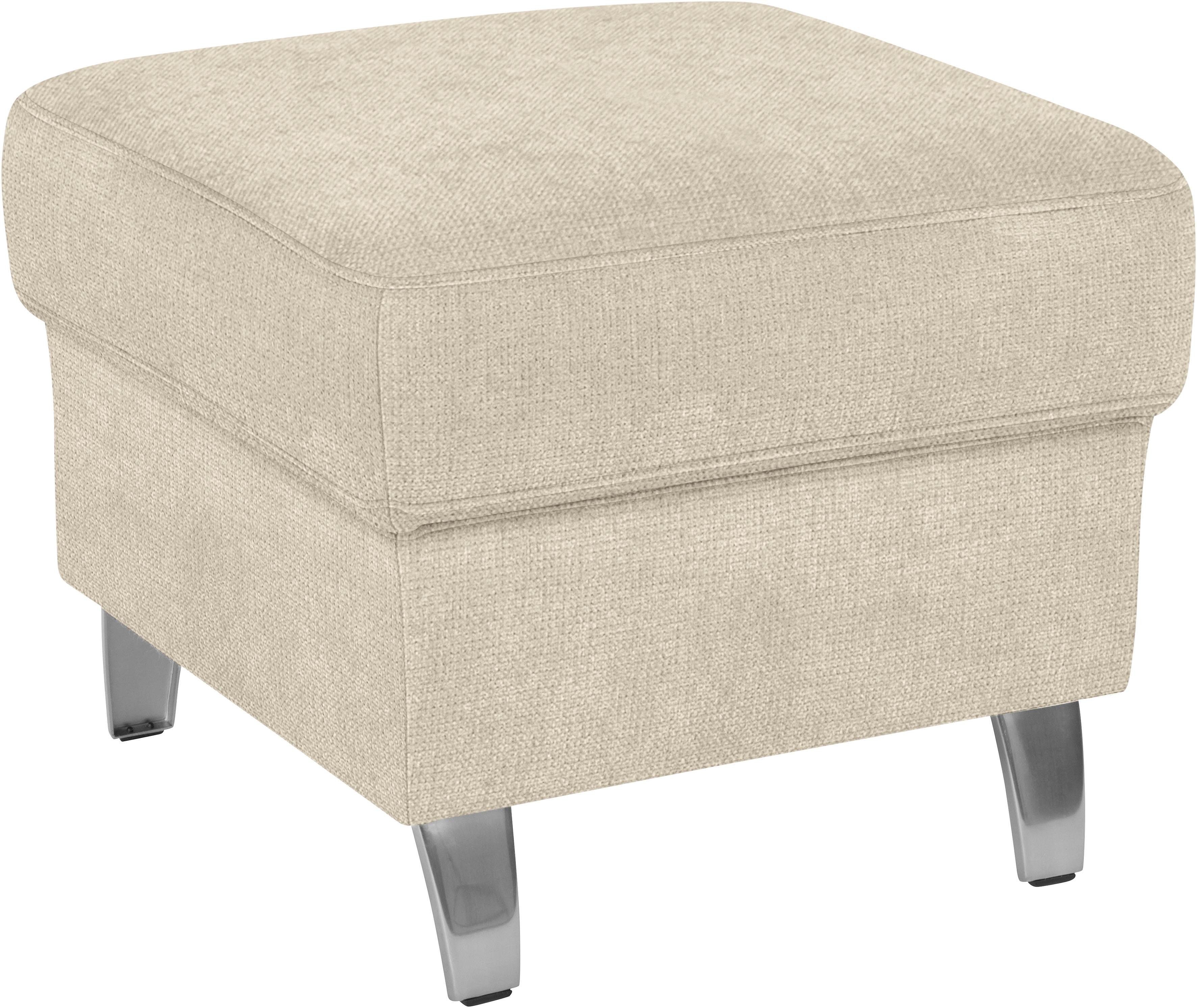 sit&more Hocker Arngast