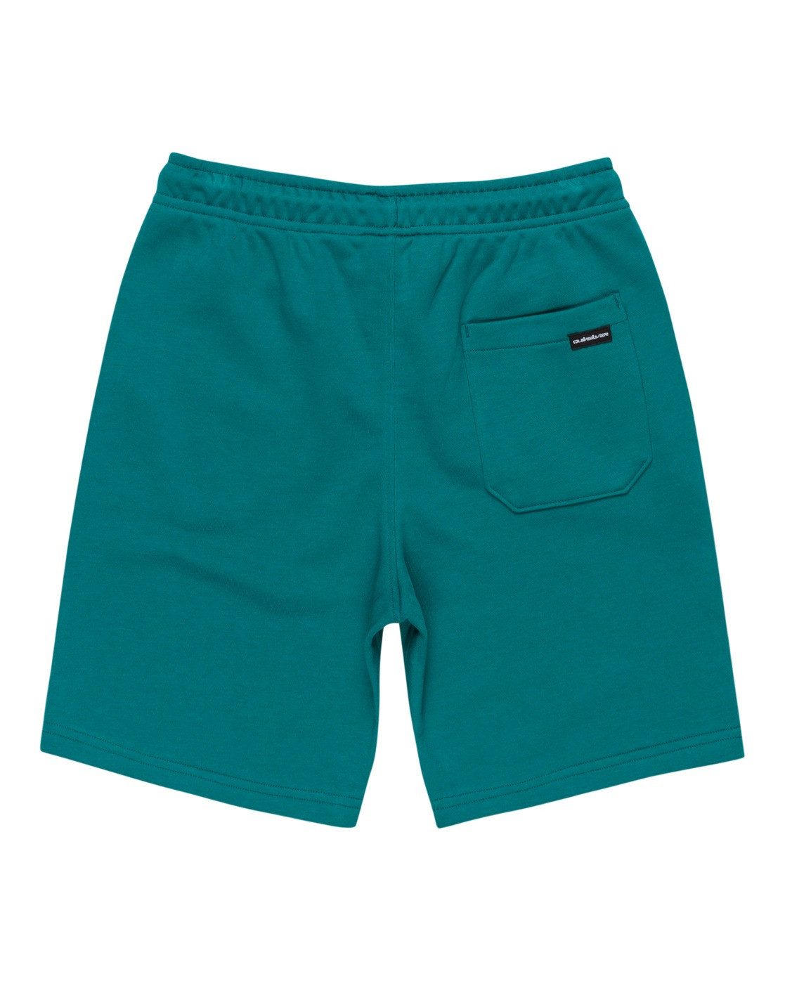 Quiksilver Bermuda Easy Day