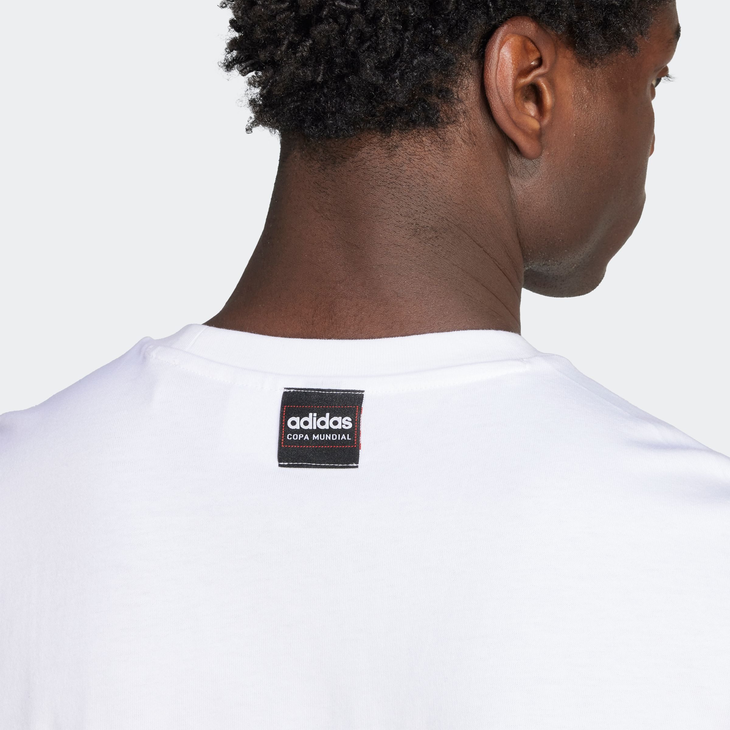 adidas Performance Trainingsshirt COPA SIGN G T