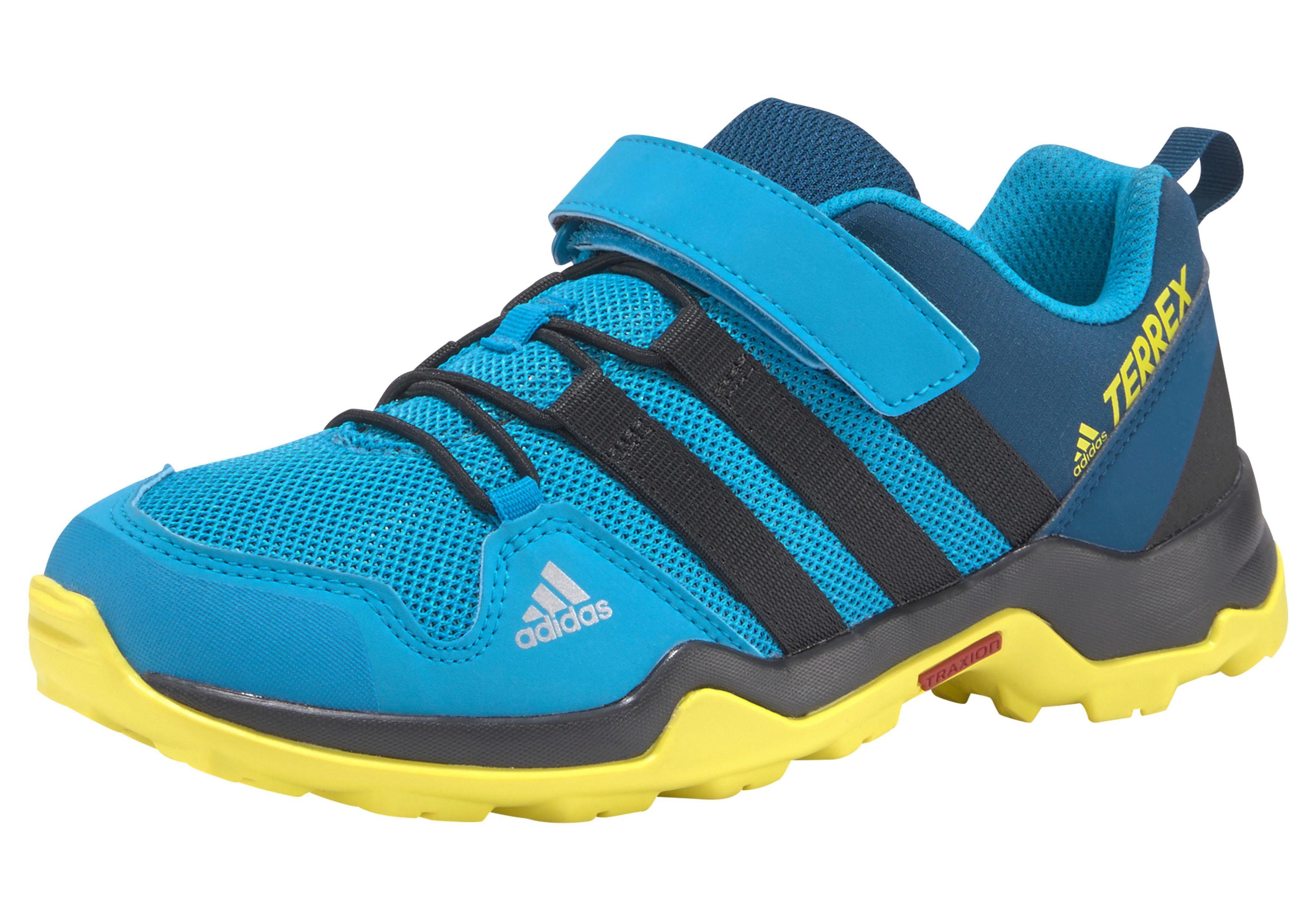 adidas performance terrex ax2r