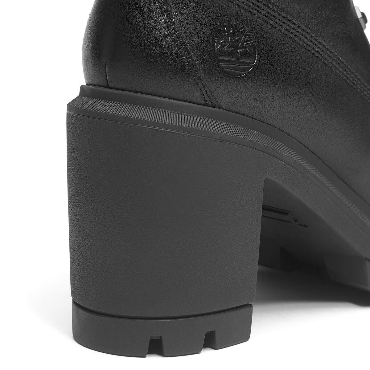 Timberland Laarzen ALLINGTON HEIGHTS 14 INCH LACE UP BOOT