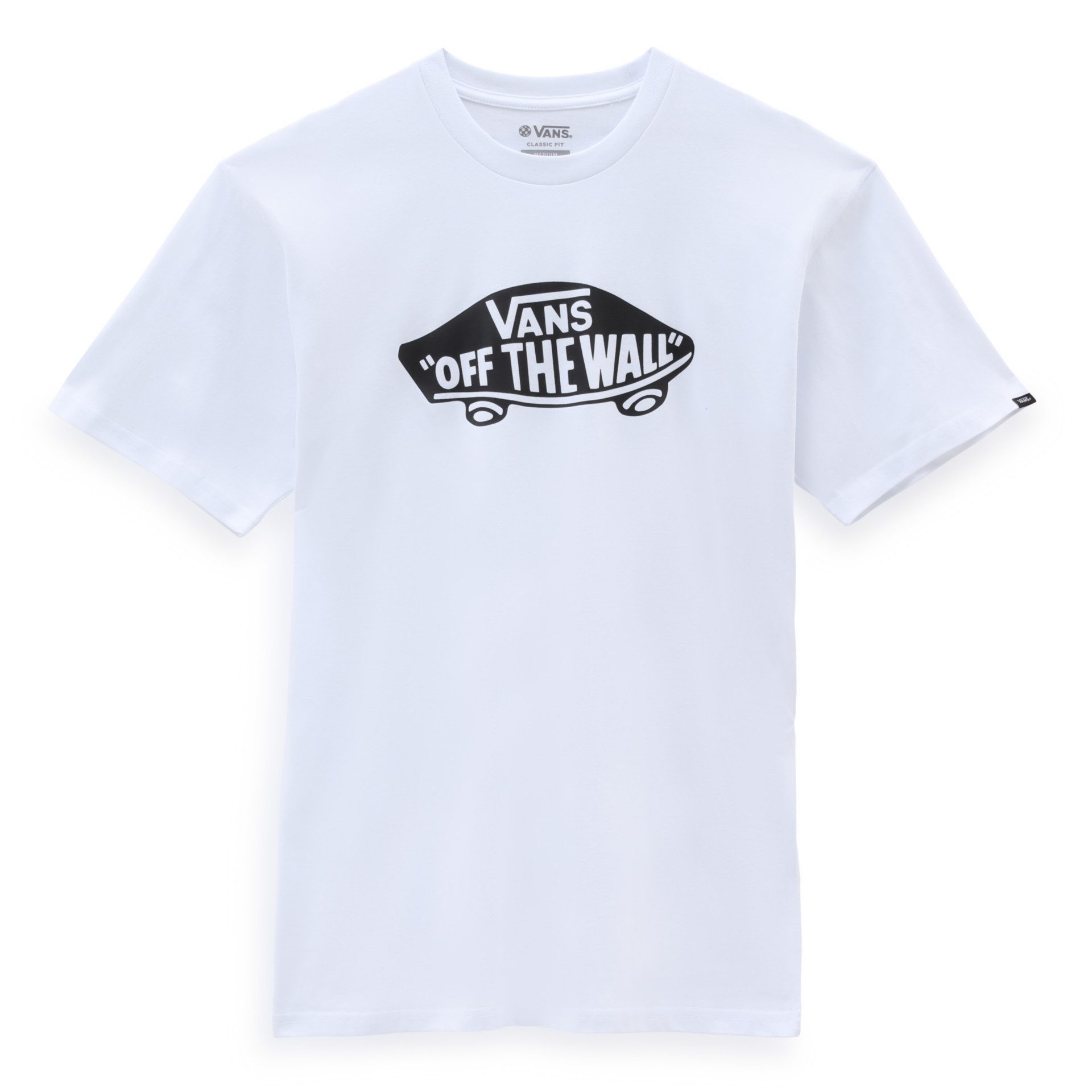 Vans T-shirt
