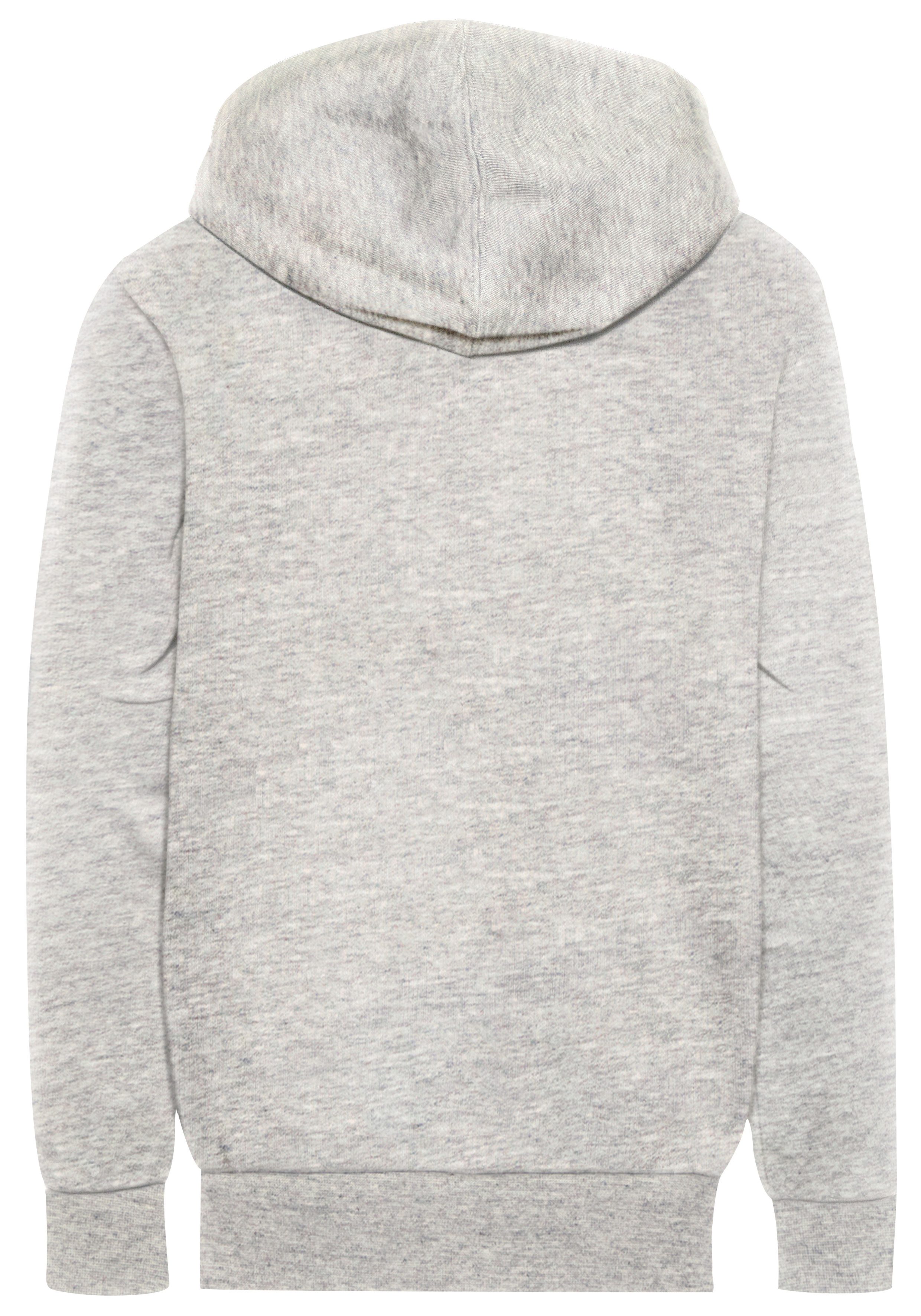 Champion Hoodie HOODED sweatshirt