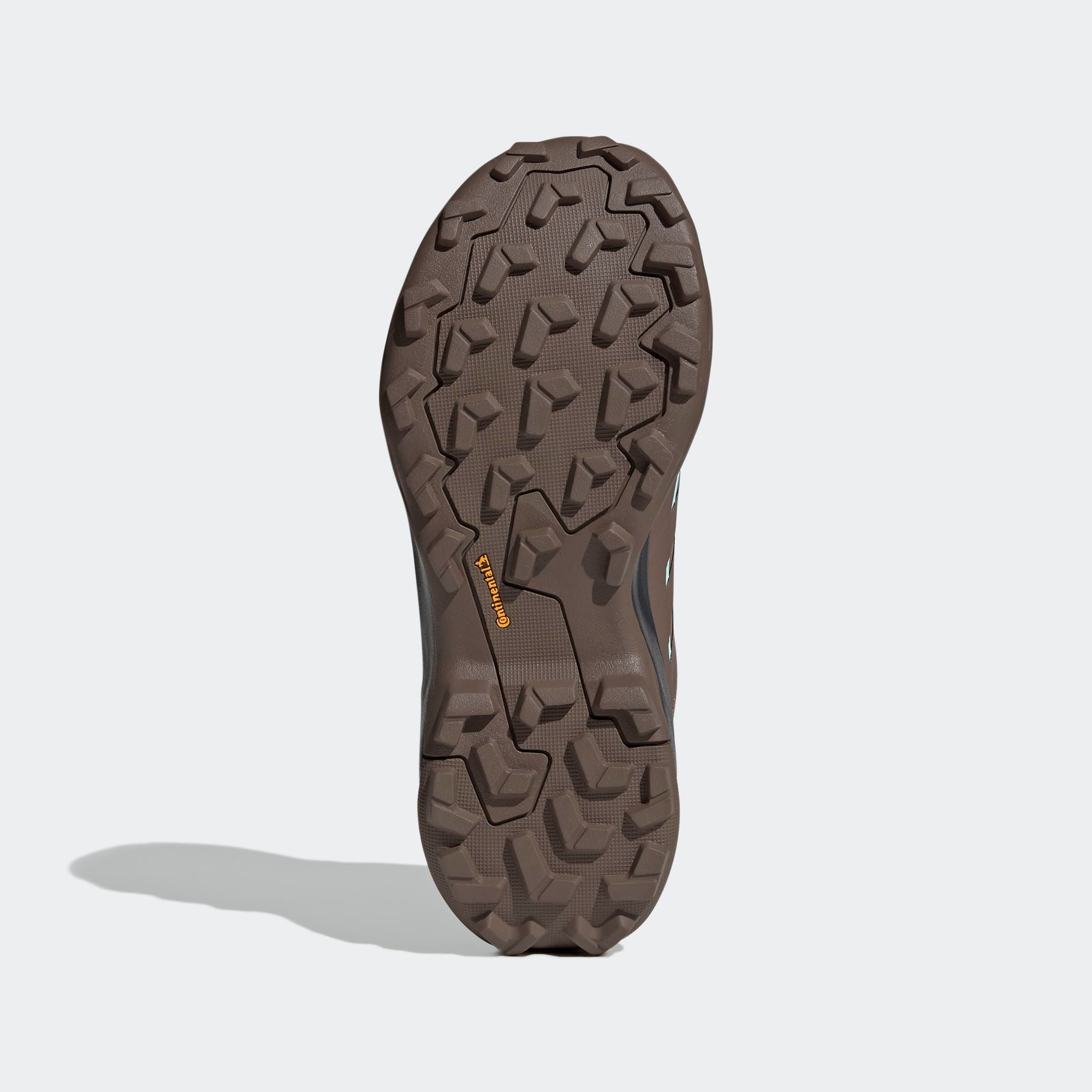adidas TERREX Wandelschoenen SKYCHASER AX5 GORE-TEX
