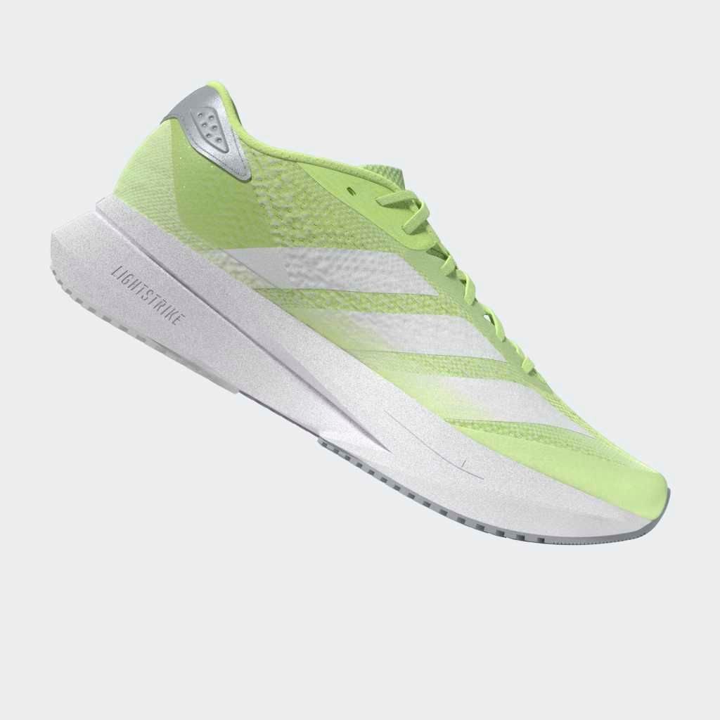 adidas Performance Runningschoenen ADIZERO SL2
