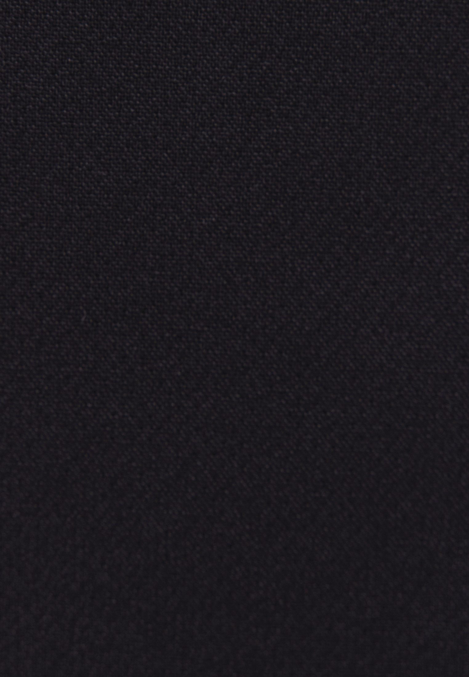 studio seidensticker Pantalon