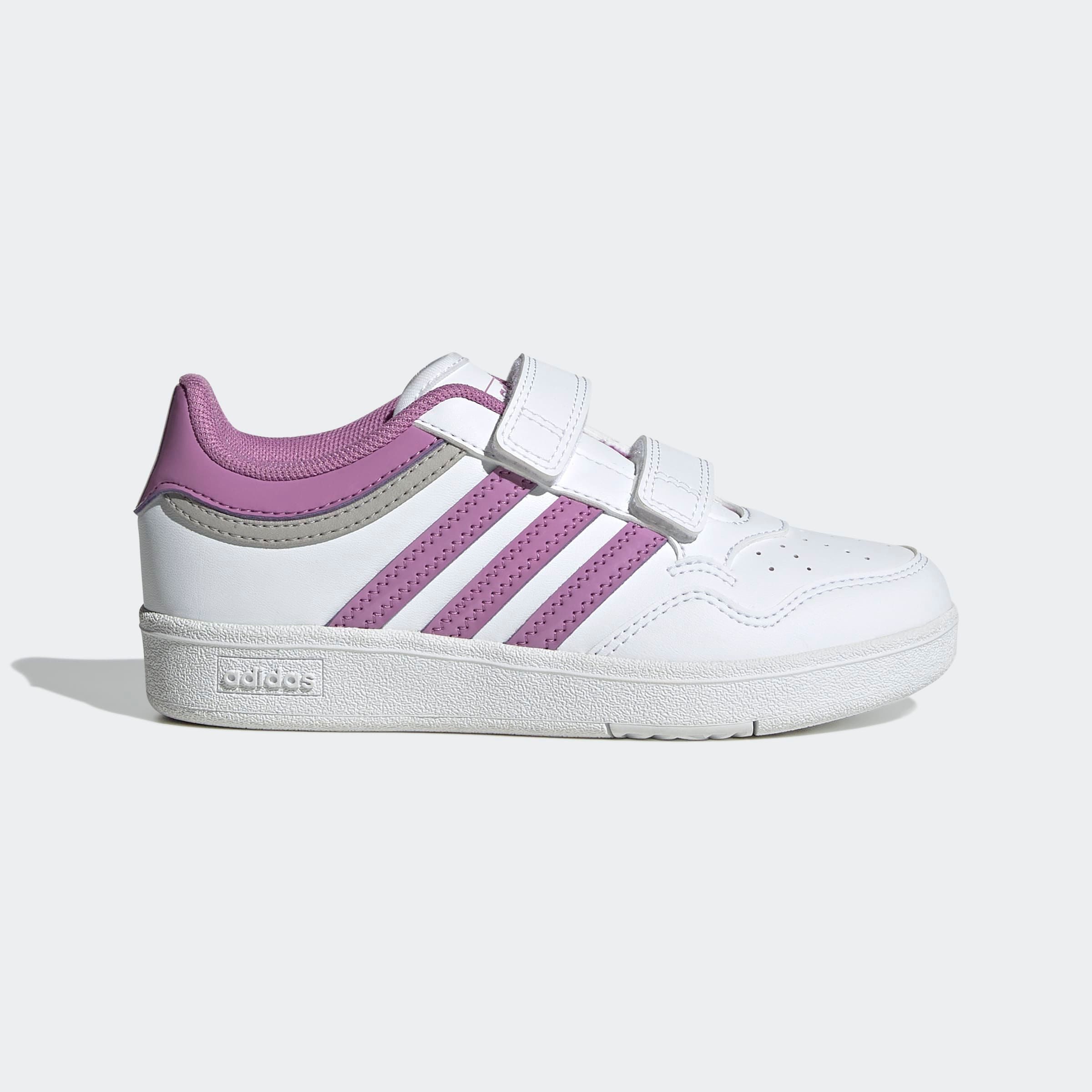 adidas Sportswear Sneakers HOOPS 4.0 KIDS