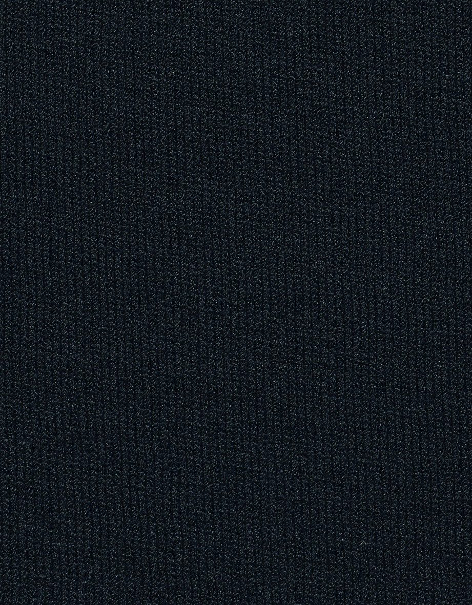 Bugatti T-shirt Regular fit