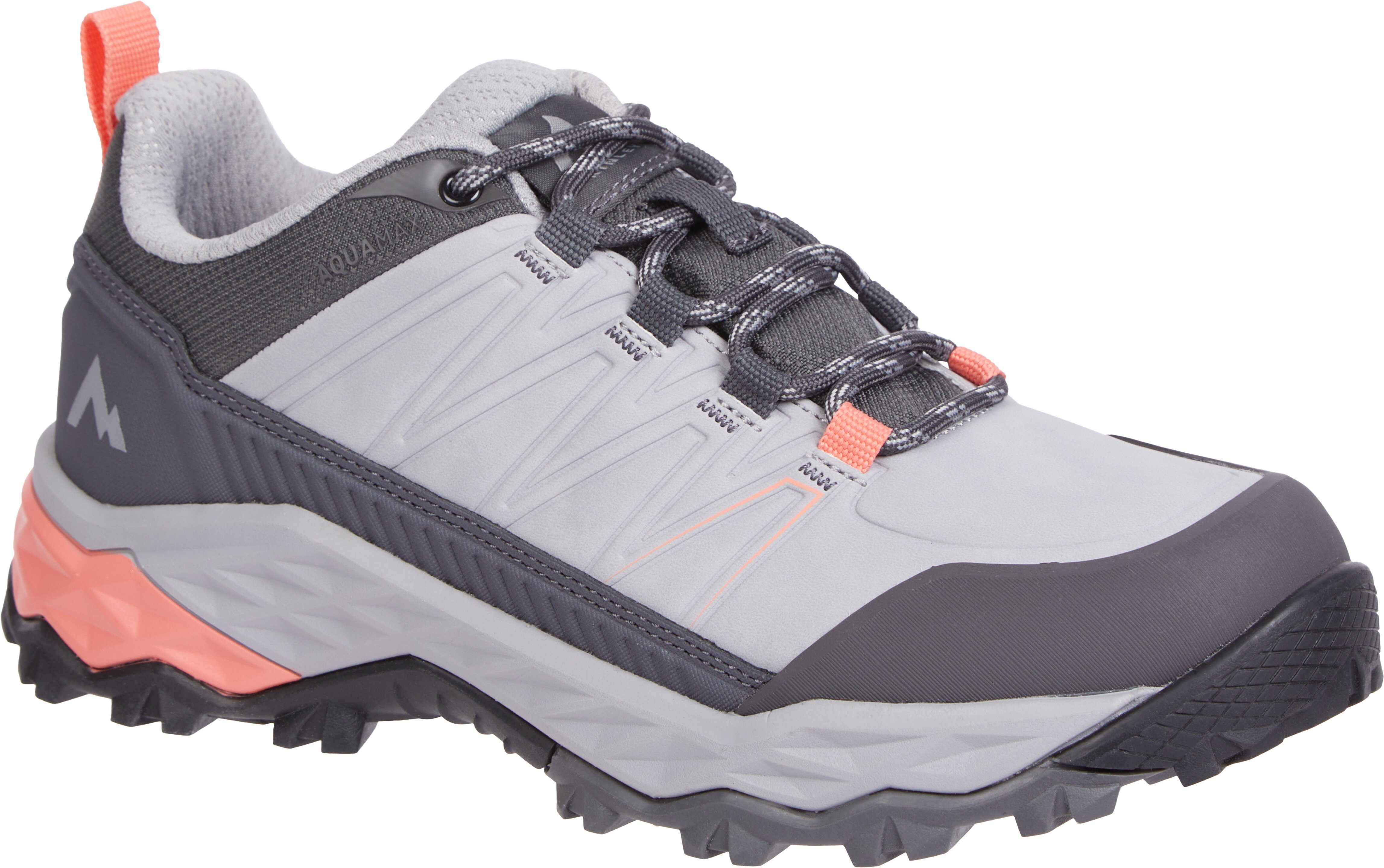 McKinley Wandelschoenen Tahsis AQX W