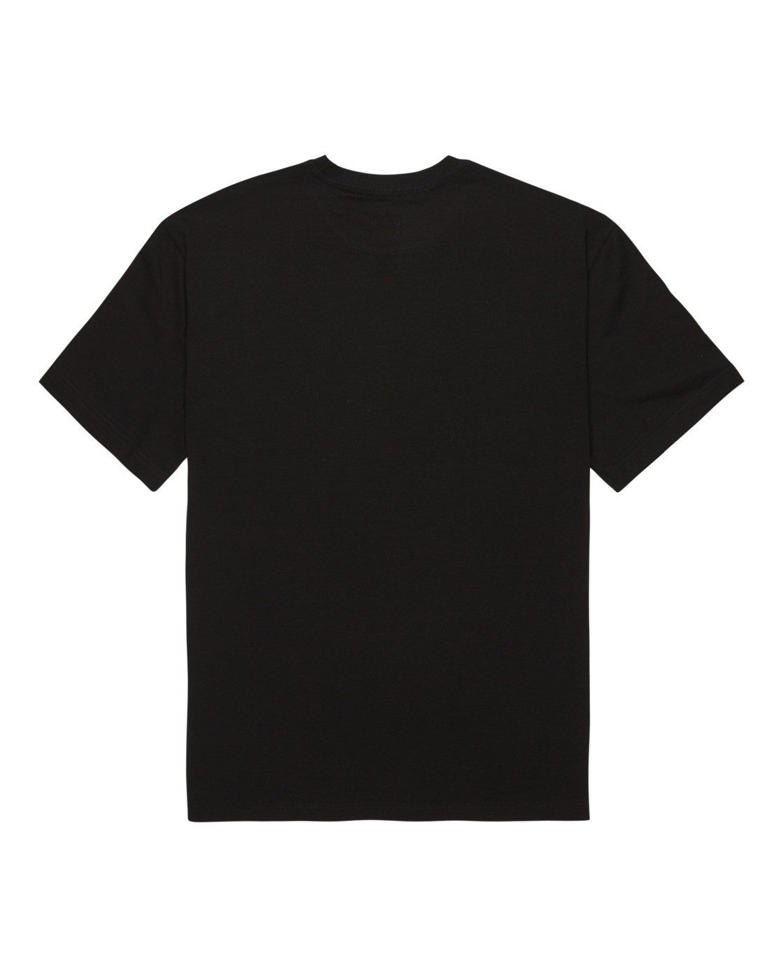 DC Shoes T-shirt DC Star Reflective