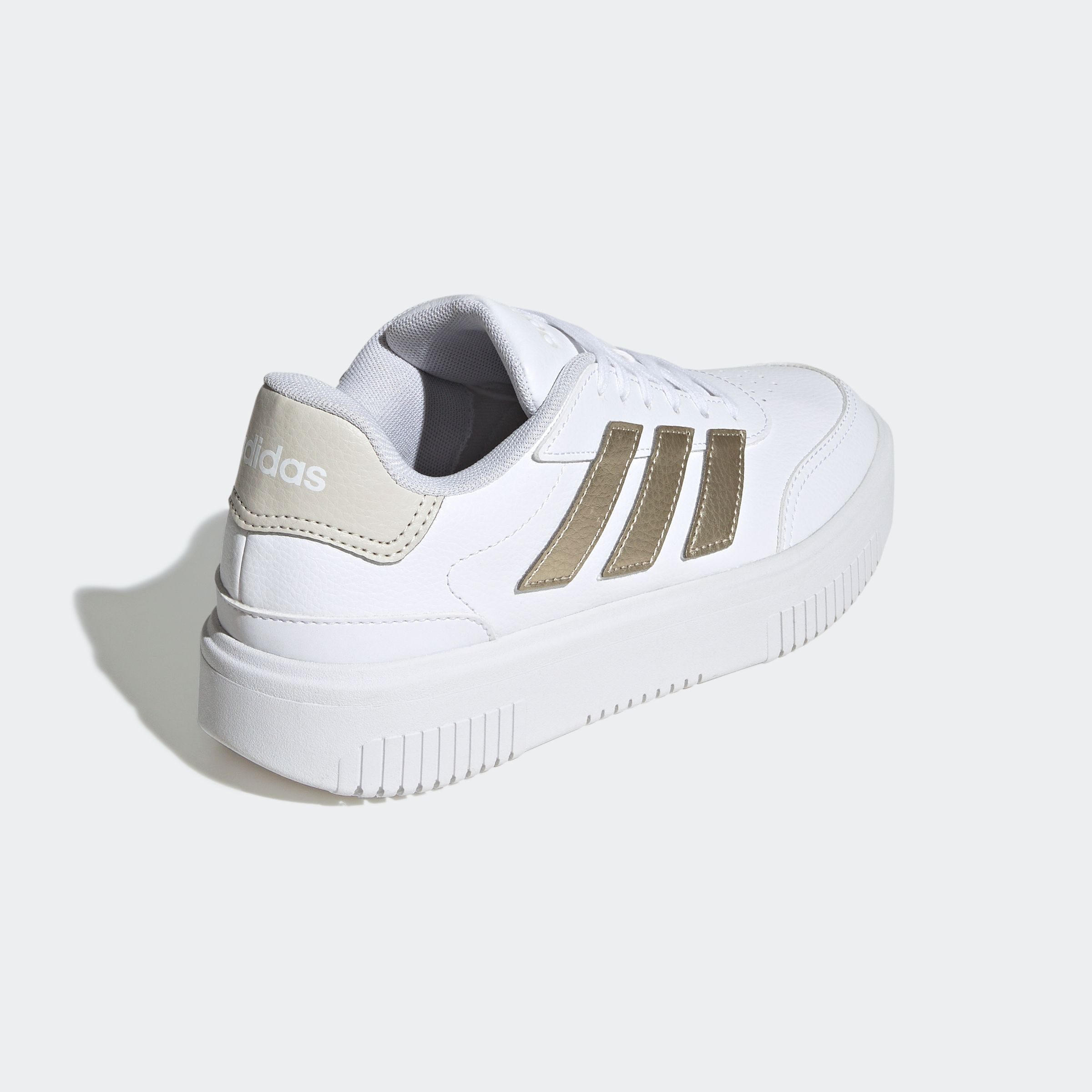 adidas Sportswear Sneakers COURTBLOCK BOLD