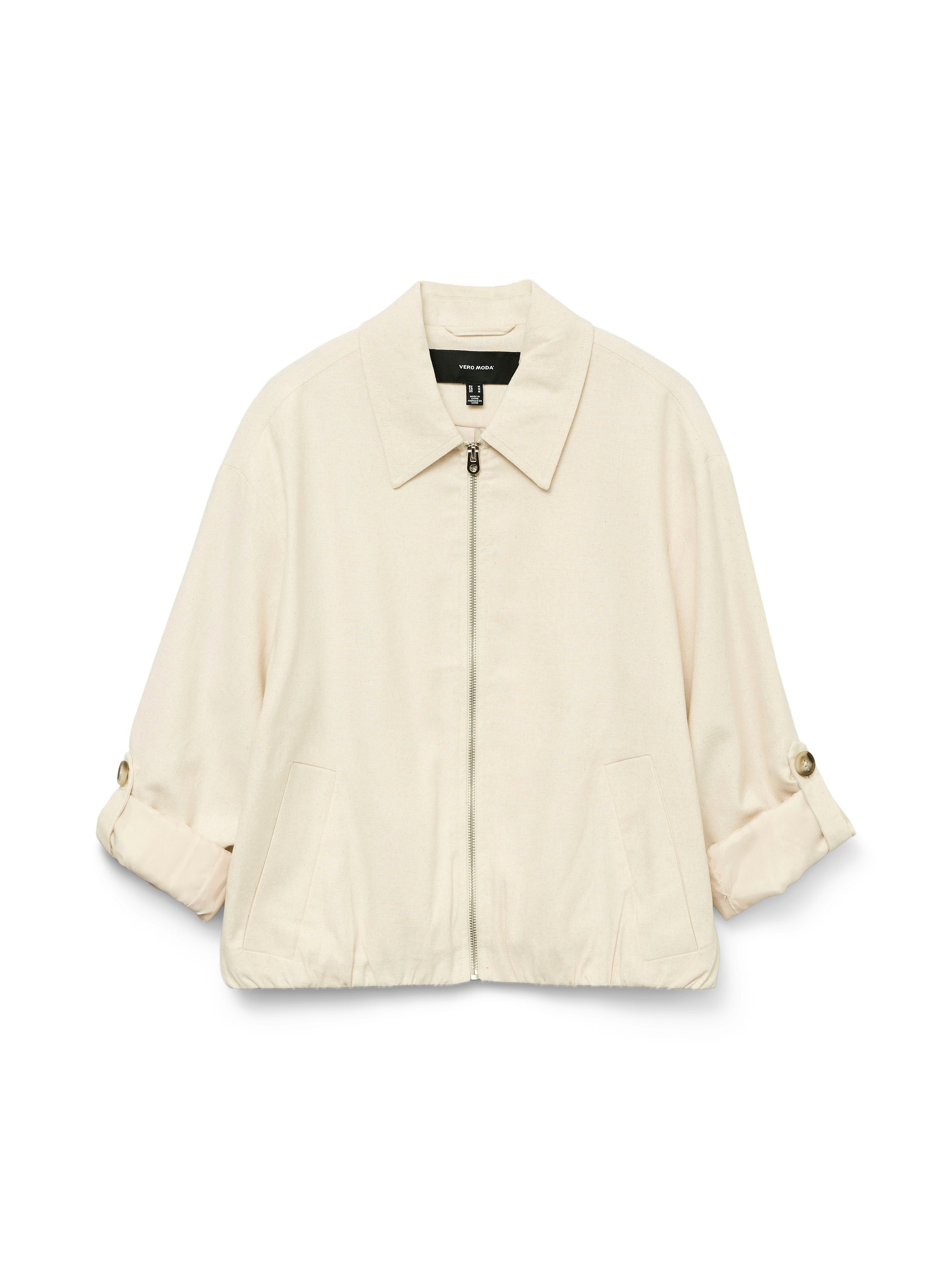 Vero Moda Outdoorjack
